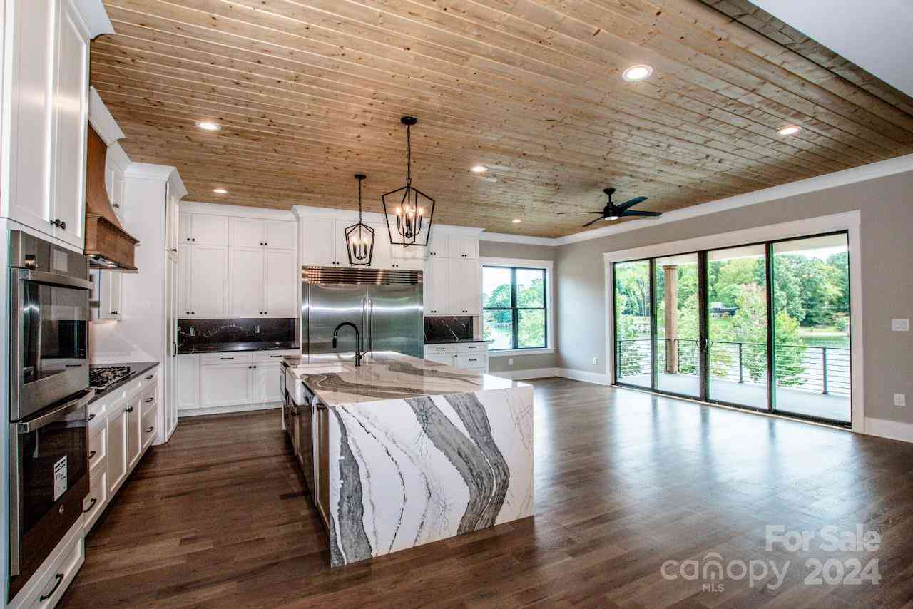 110 Emmaline Court, Troutman, North Carolina image 10