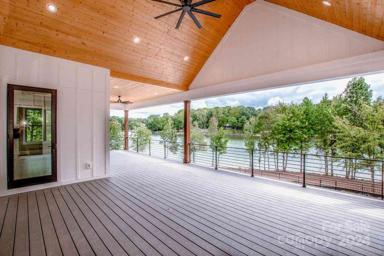 110 Emmaline Court, Troutman, North Carolina image 23