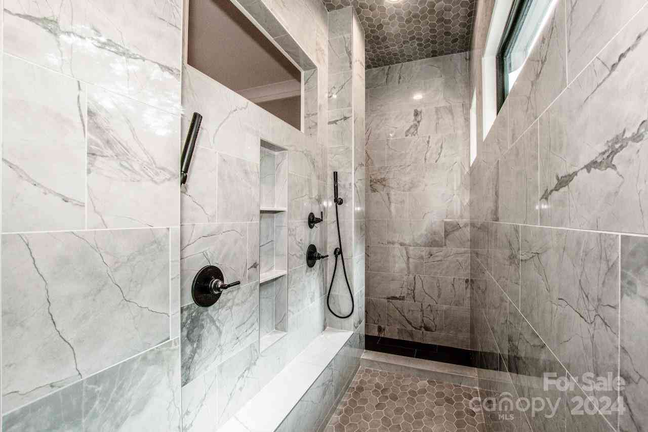 110 Emmaline Court, Troutman, North Carolina image 22