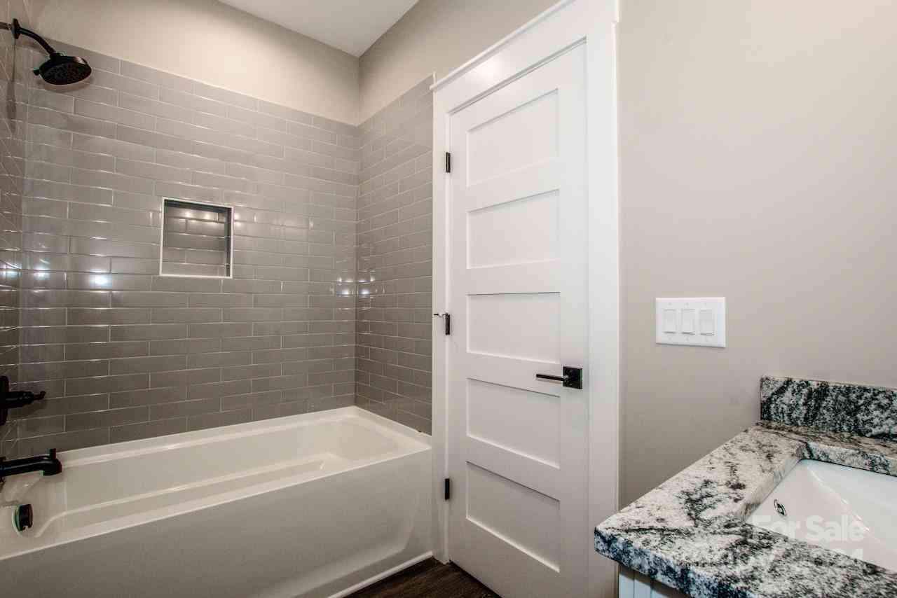 110 Emmaline Court, Troutman, North Carolina image 31