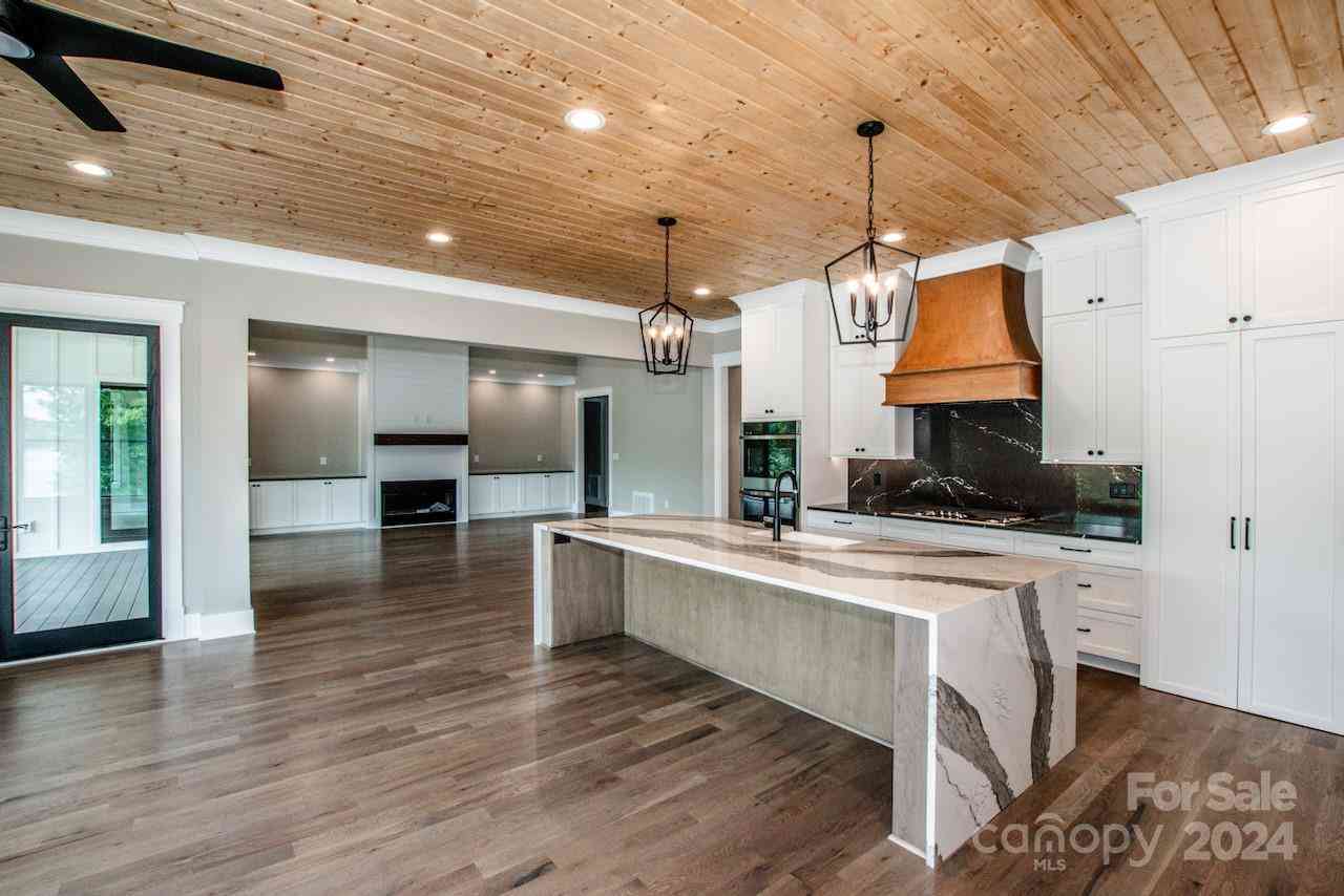 110 Emmaline Court, Troutman, North Carolina image 13