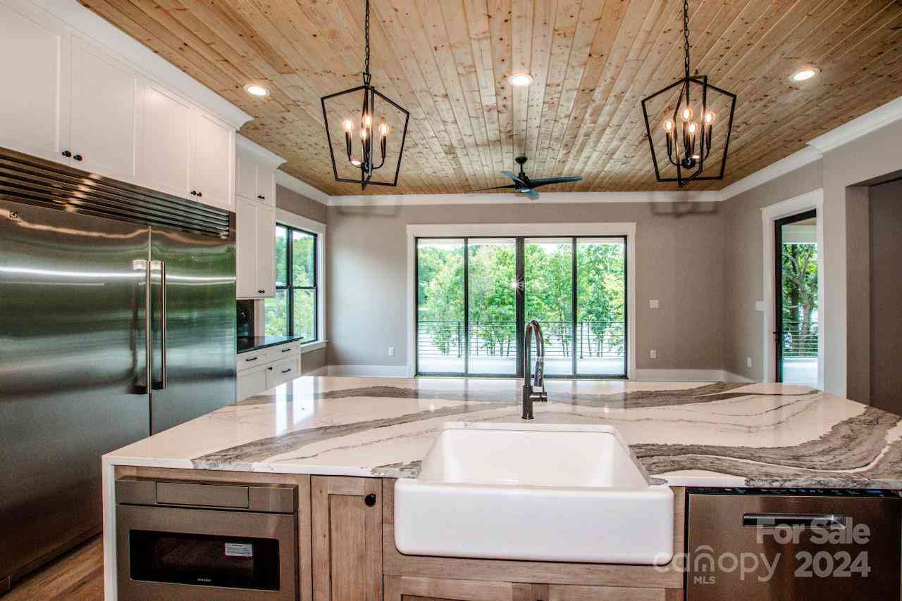 110 Emmaline Court, Troutman, North Carolina image 16
