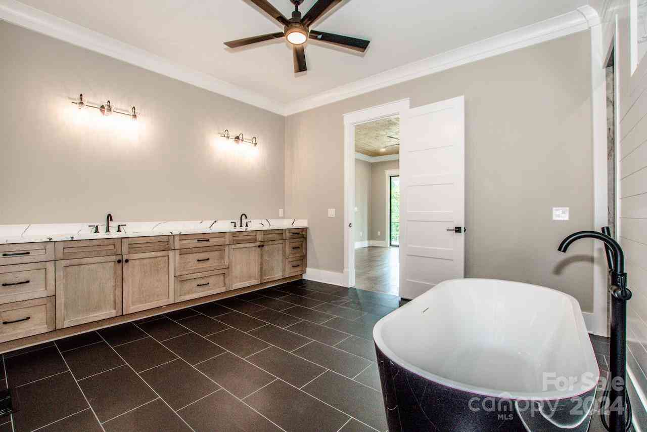 110 Emmaline Court, Troutman, North Carolina image 19