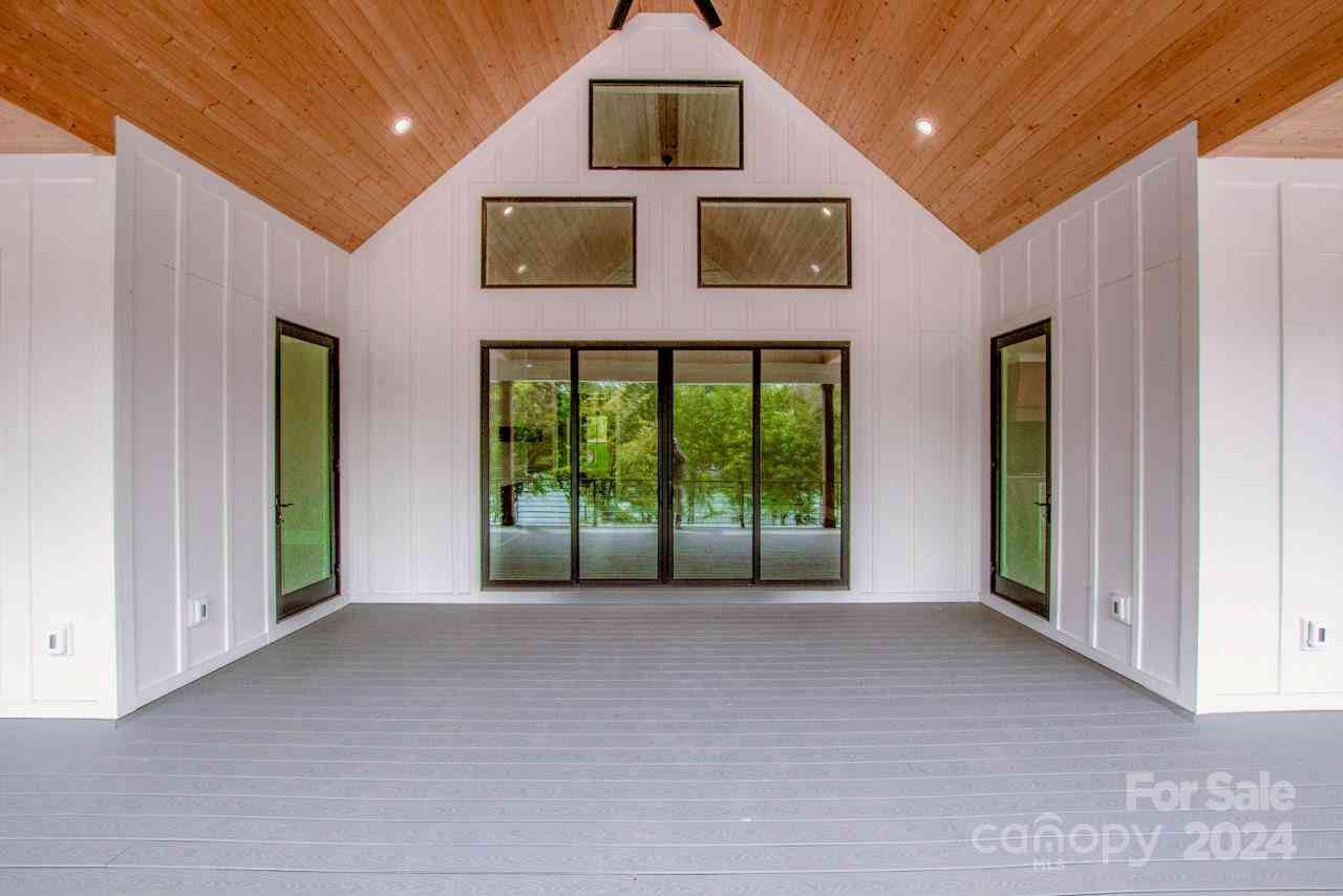 110 Emmaline Court, Troutman, North Carolina image 27