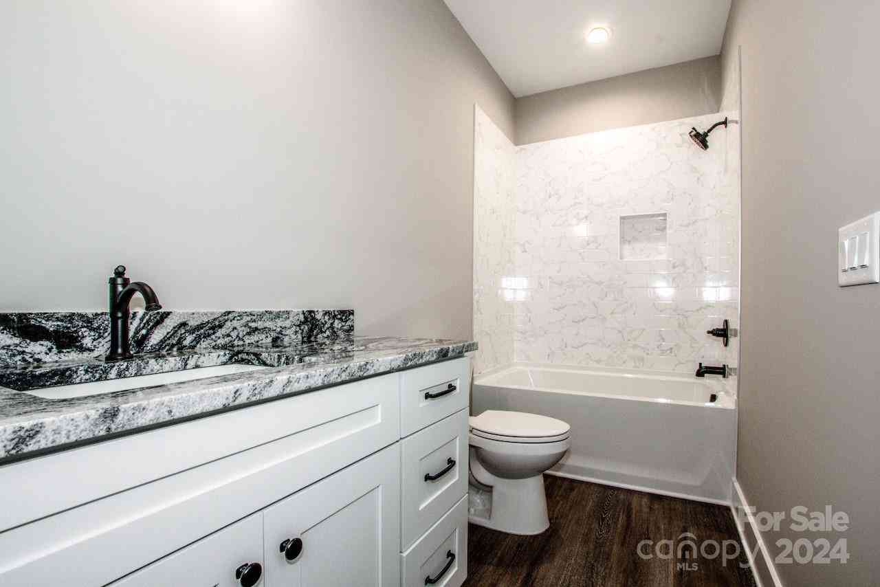 110 Emmaline Court, Troutman, North Carolina image 32