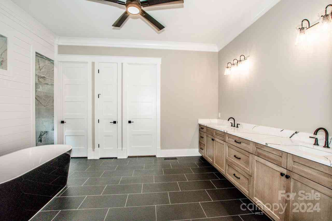 110 Emmaline Court, Troutman, North Carolina image 18