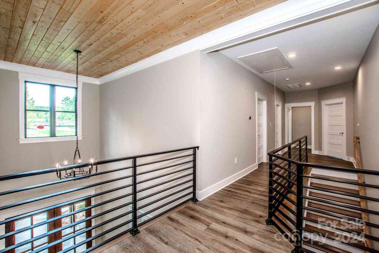 110 Emmaline Court, Troutman, North Carolina image 28