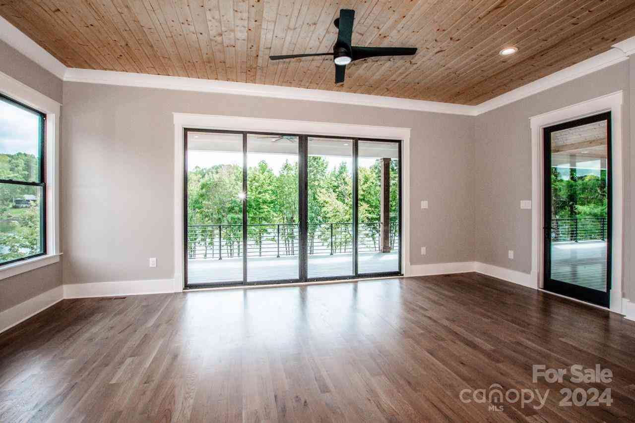 110 Emmaline Court, Troutman, North Carolina image 15