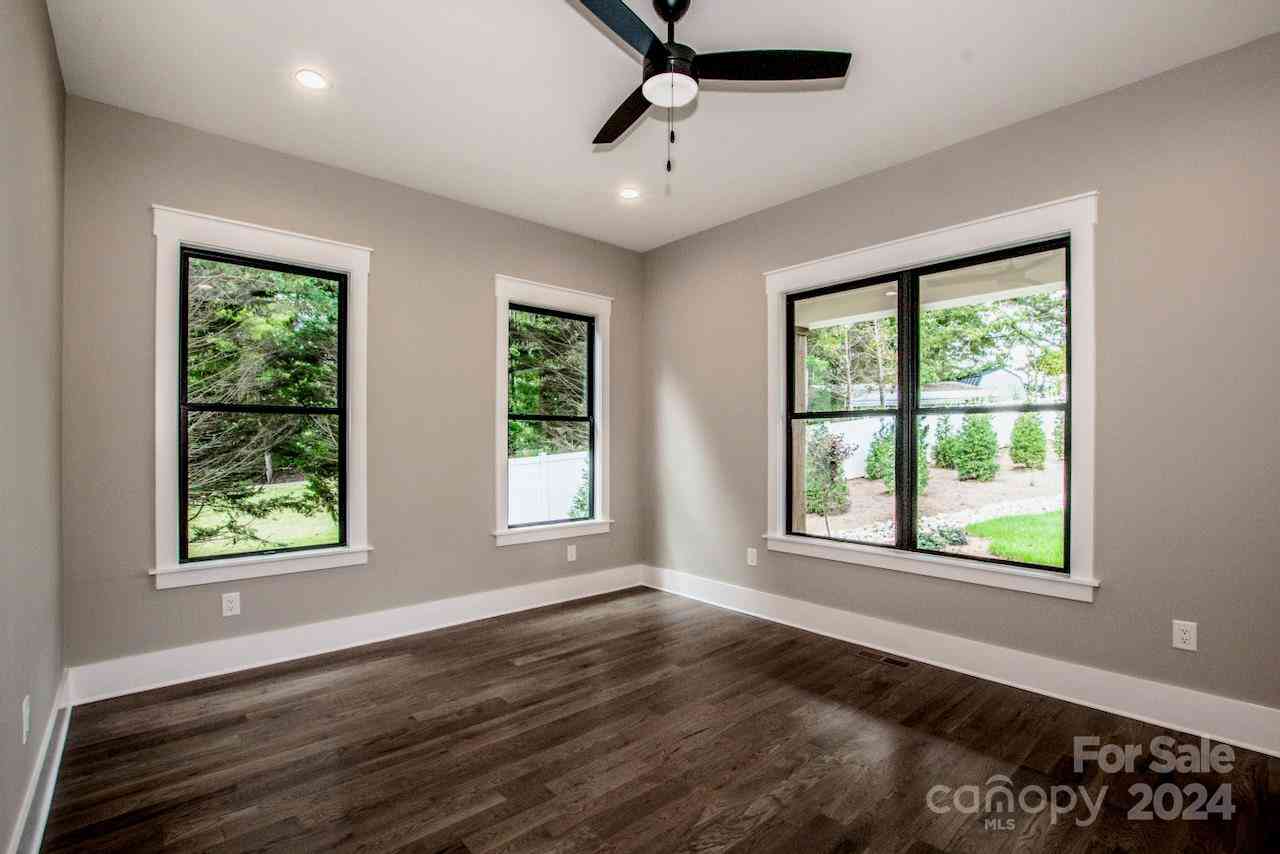 110 Emmaline Court, Troutman, North Carolina image 7