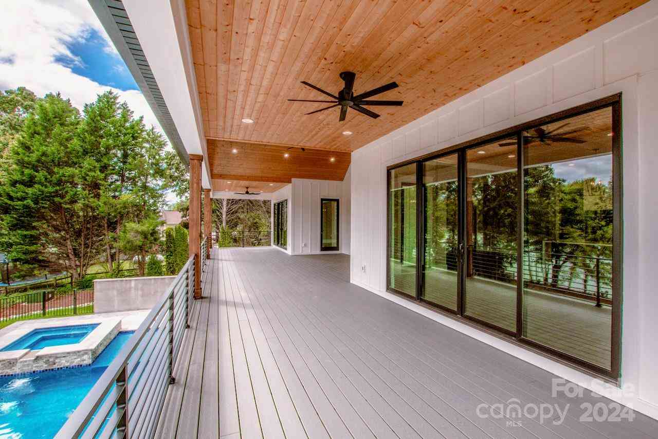110 Emmaline Court, Troutman, North Carolina image 26