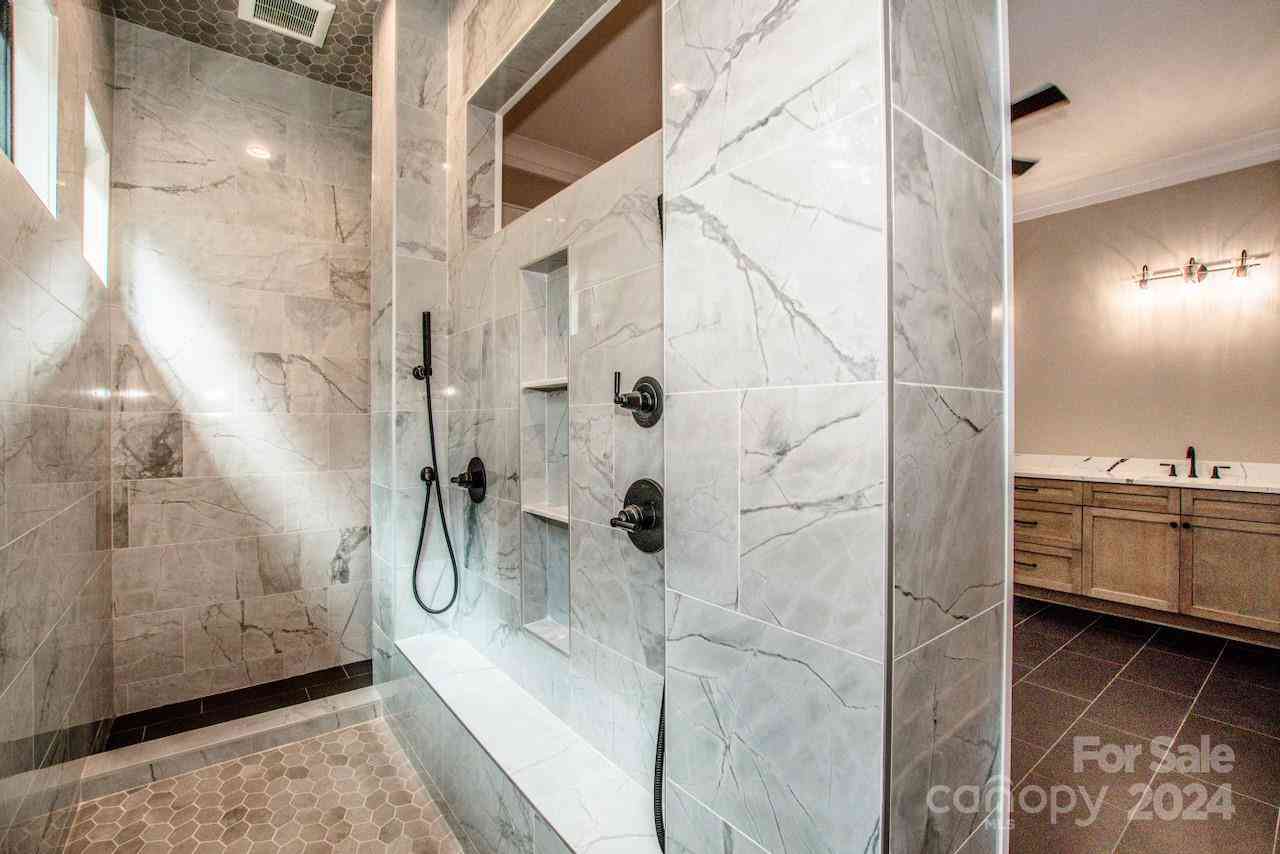 110 Emmaline Court, Troutman, North Carolina image 21