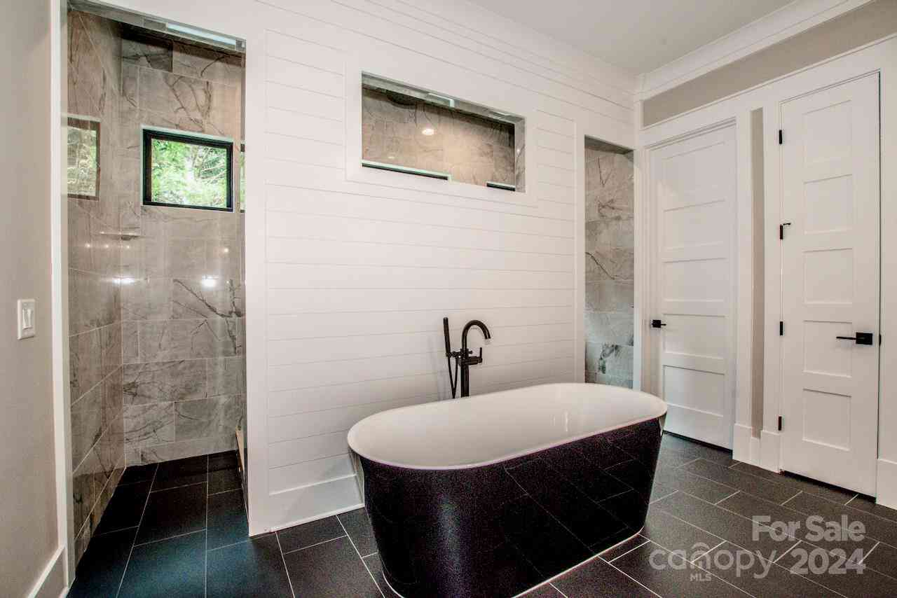 110 Emmaline Court, Troutman, North Carolina image 20