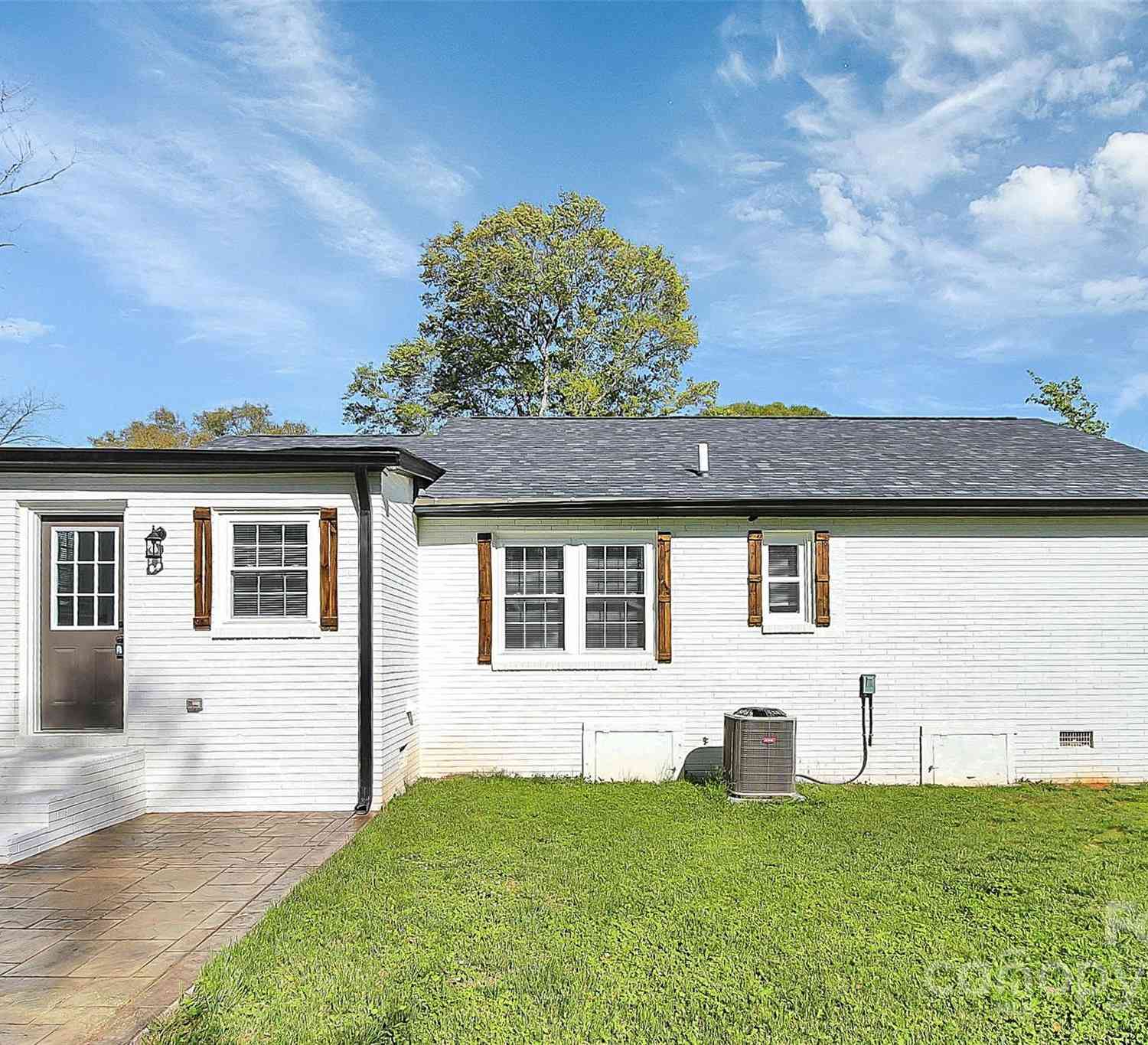 508 Northern Street, Shelby, North Carolina image 32