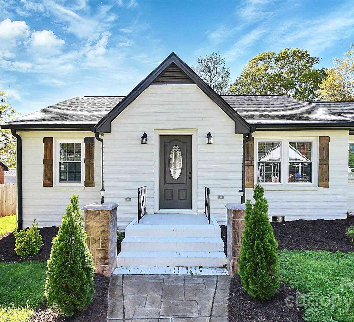 508 Northern Street, Shelby, North Carolina image 29