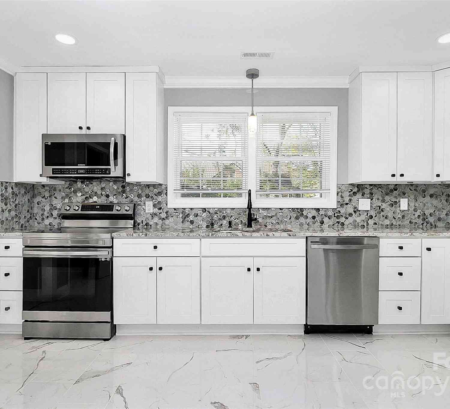508 Northern Street, Shelby, North Carolina image 7