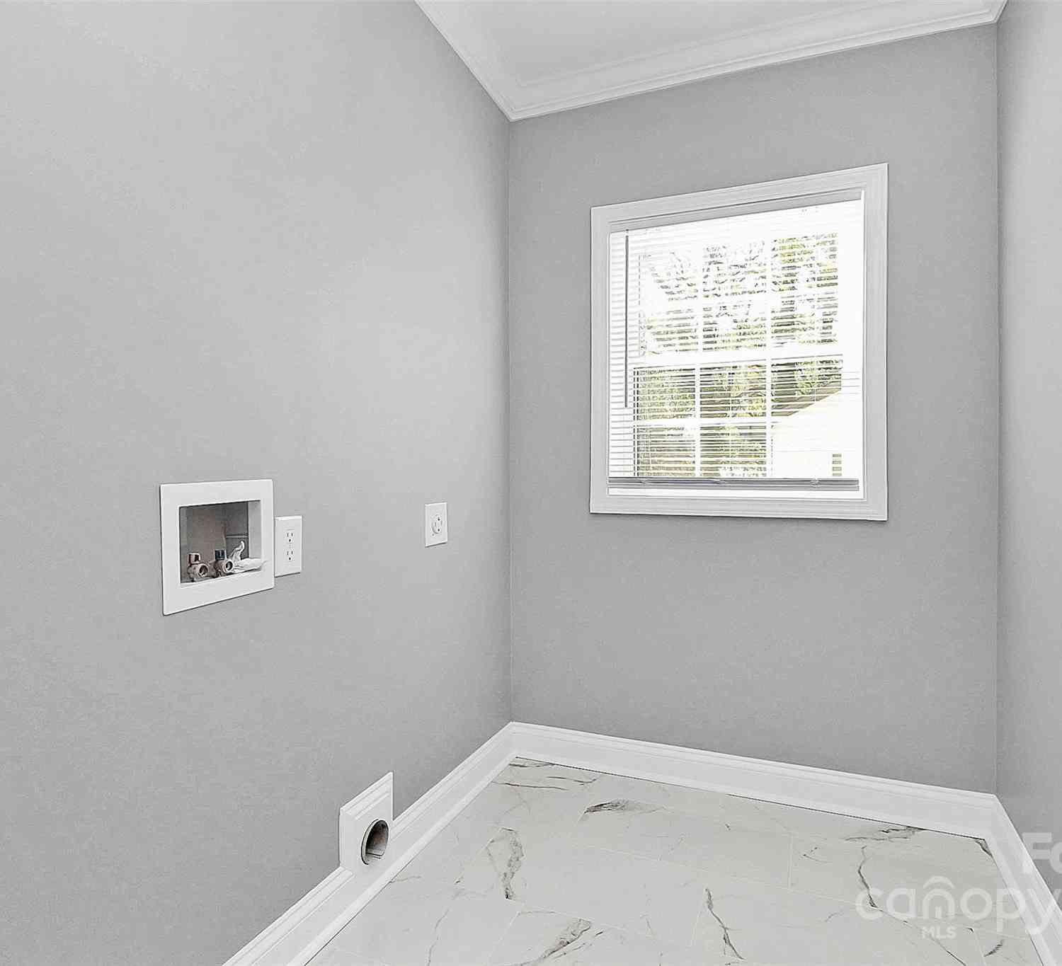 508 Northern Street, Shelby, North Carolina image 11
