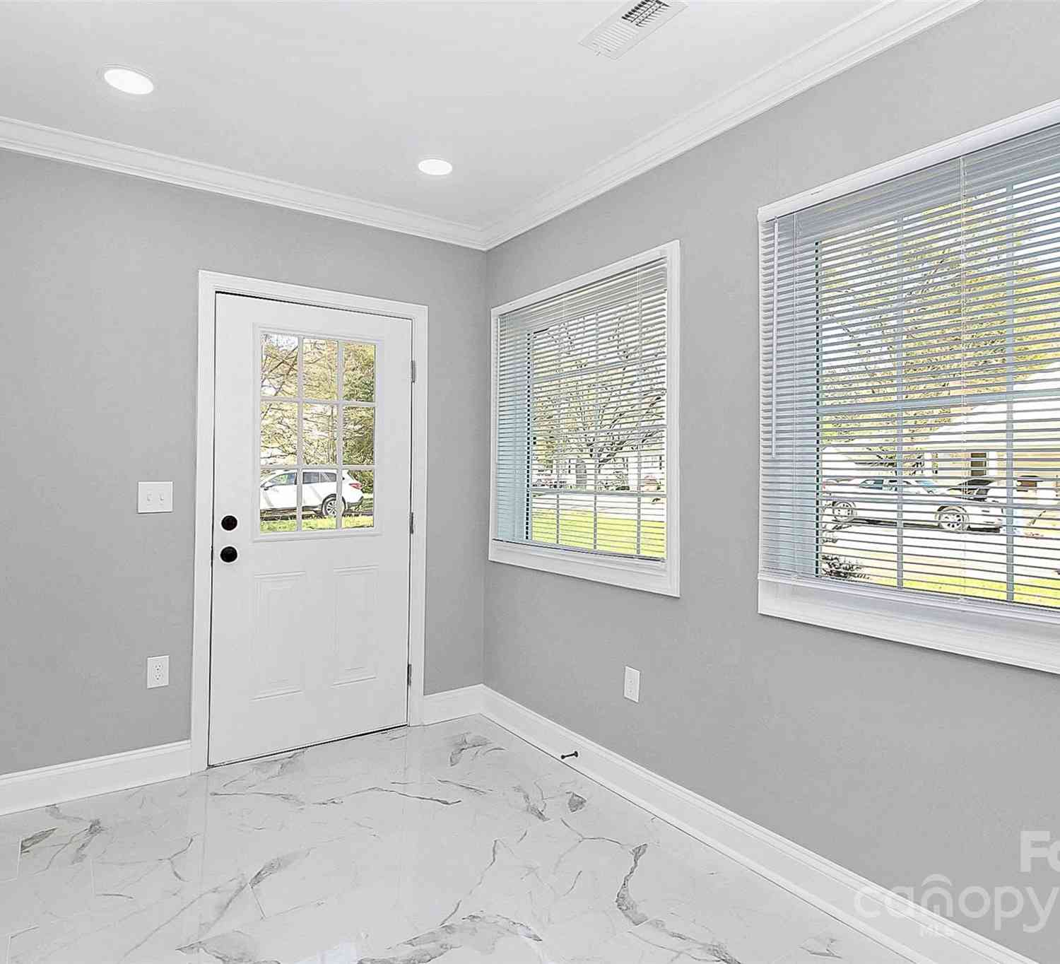 508 Northern Street, Shelby, North Carolina image 10