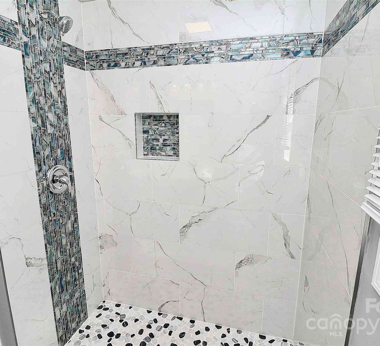508 Northern Street, Shelby, North Carolina image 20