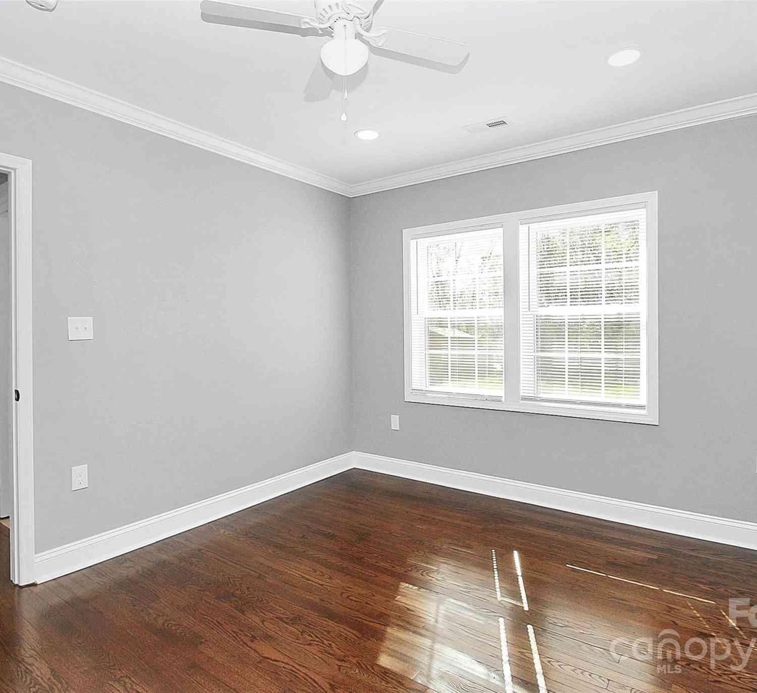 508 Northern Street, Shelby, North Carolina image 5