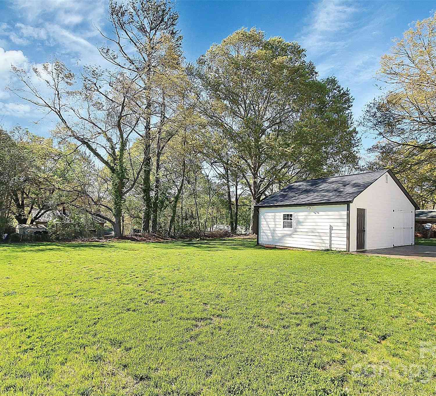 508 Northern Street, Shelby, North Carolina image 33