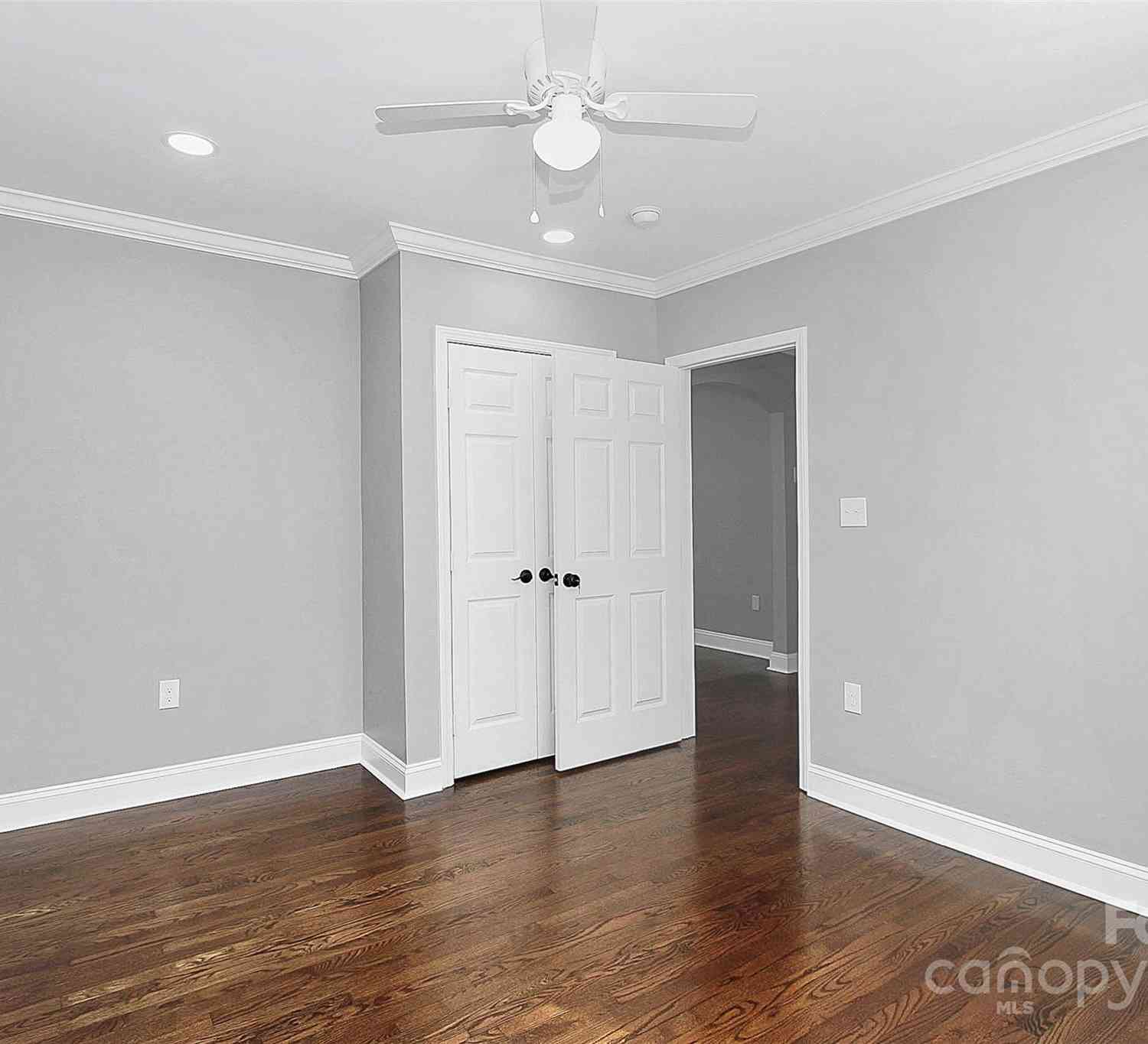 508 Northern Street, Shelby, North Carolina image 18