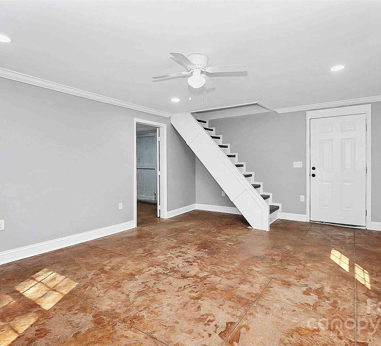 508 Northern Street, Shelby, North Carolina image 25