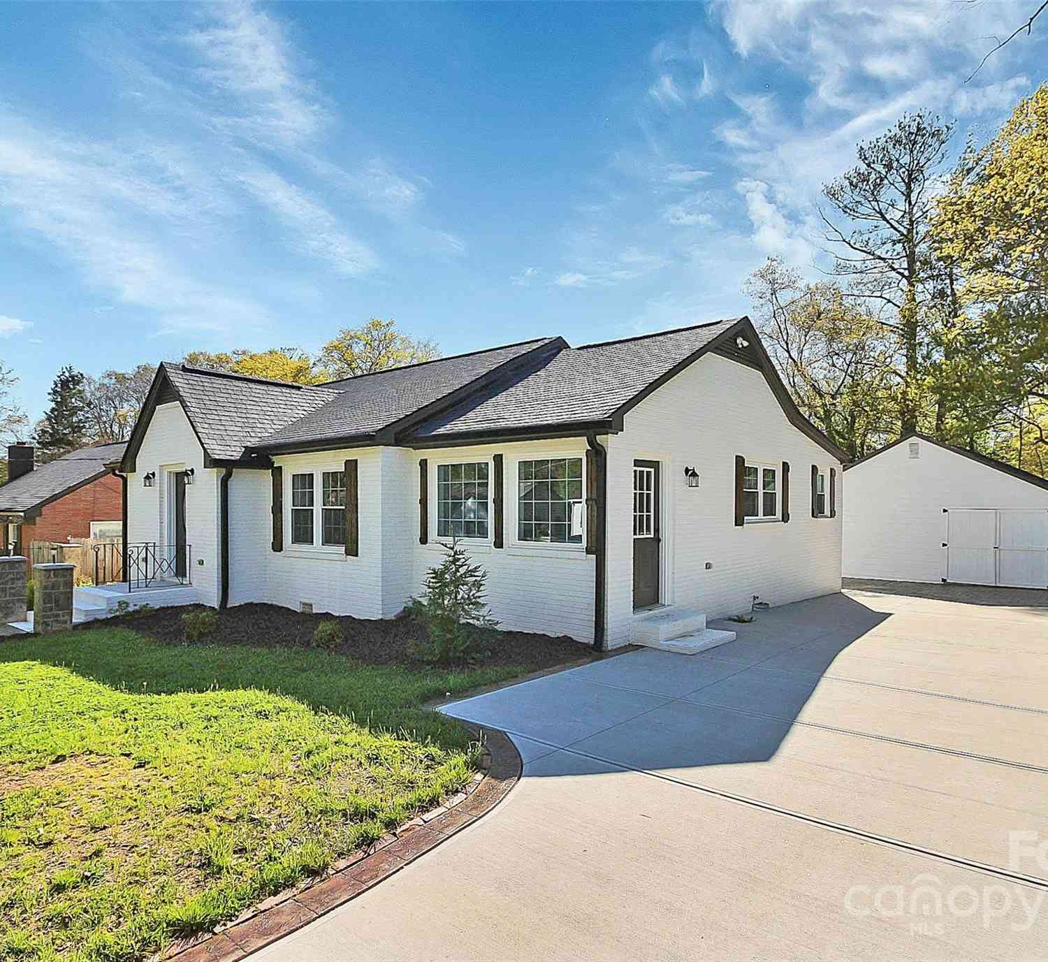 508 Northern Street, Shelby, North Carolina image 28