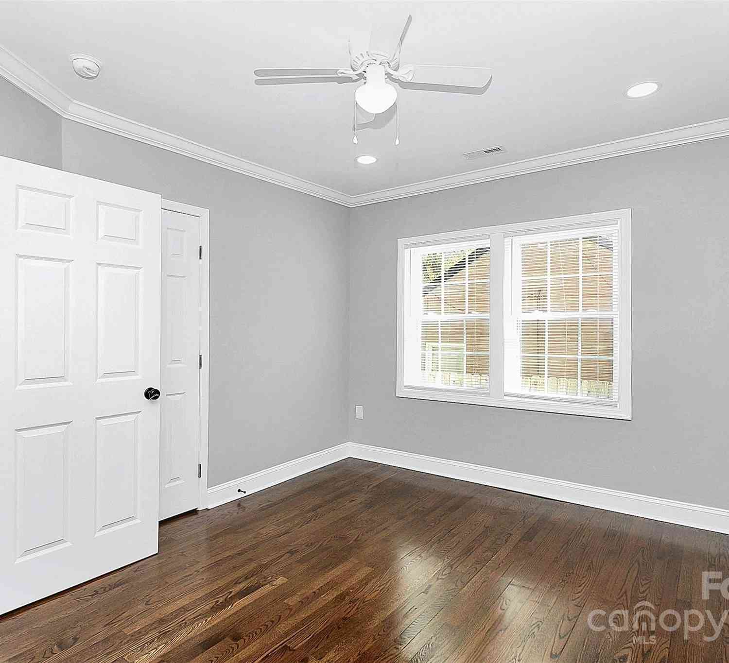 508 Northern Street, Shelby, North Carolina image 17
