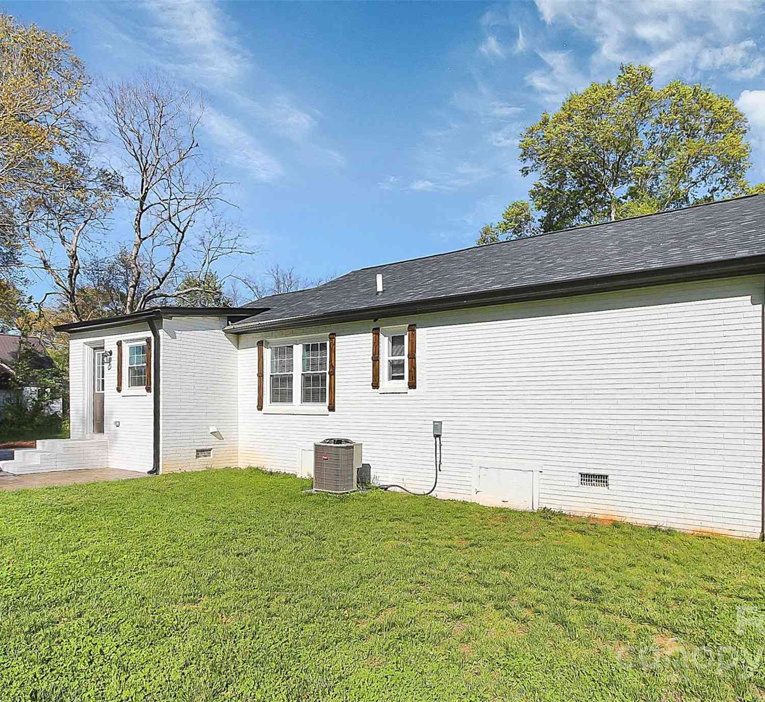 508 Northern Street, Shelby, North Carolina image 31