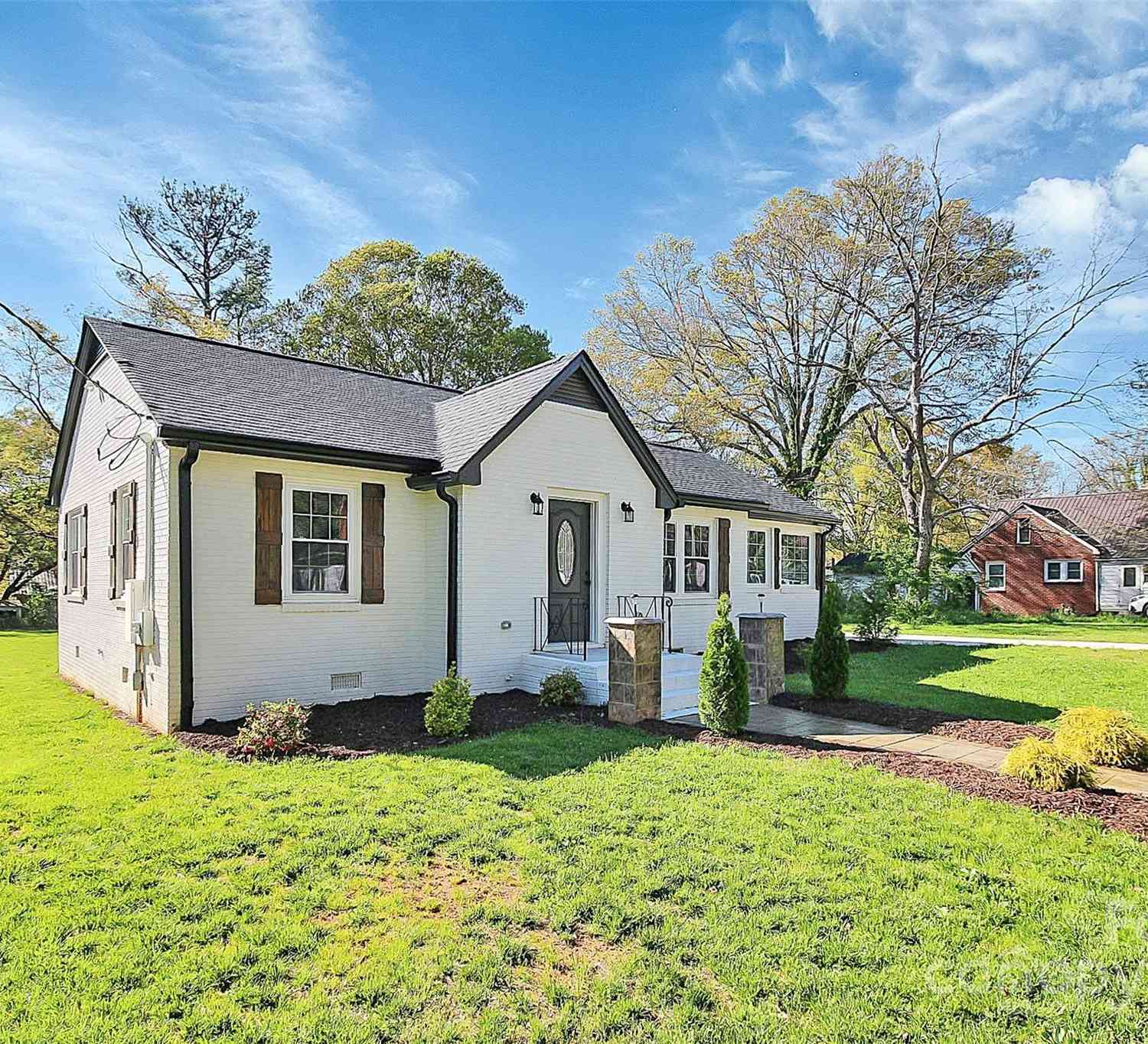 508 Northern Street, Shelby, North Carolina image 30