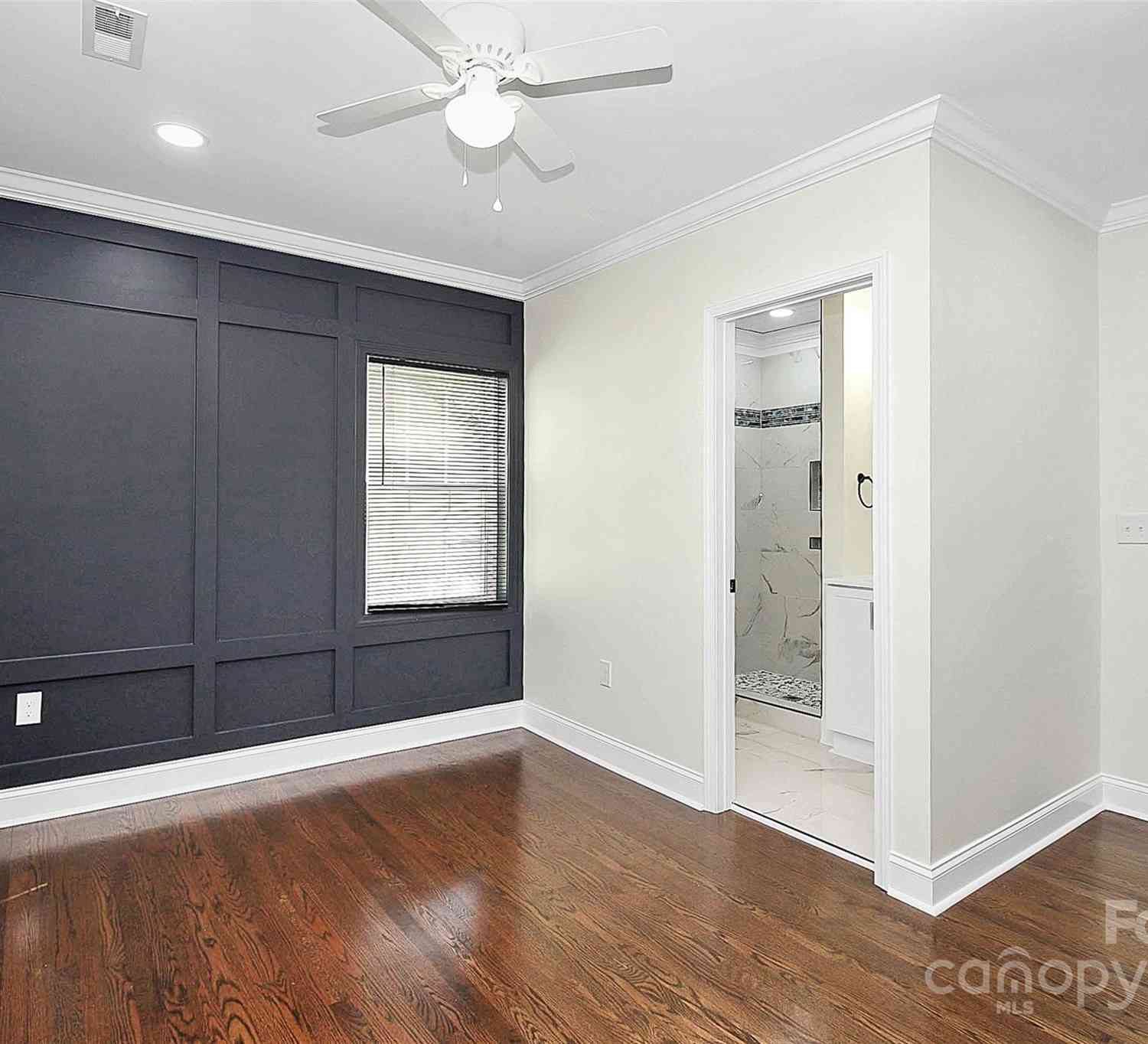 508 Northern Street, Shelby, North Carolina image 13