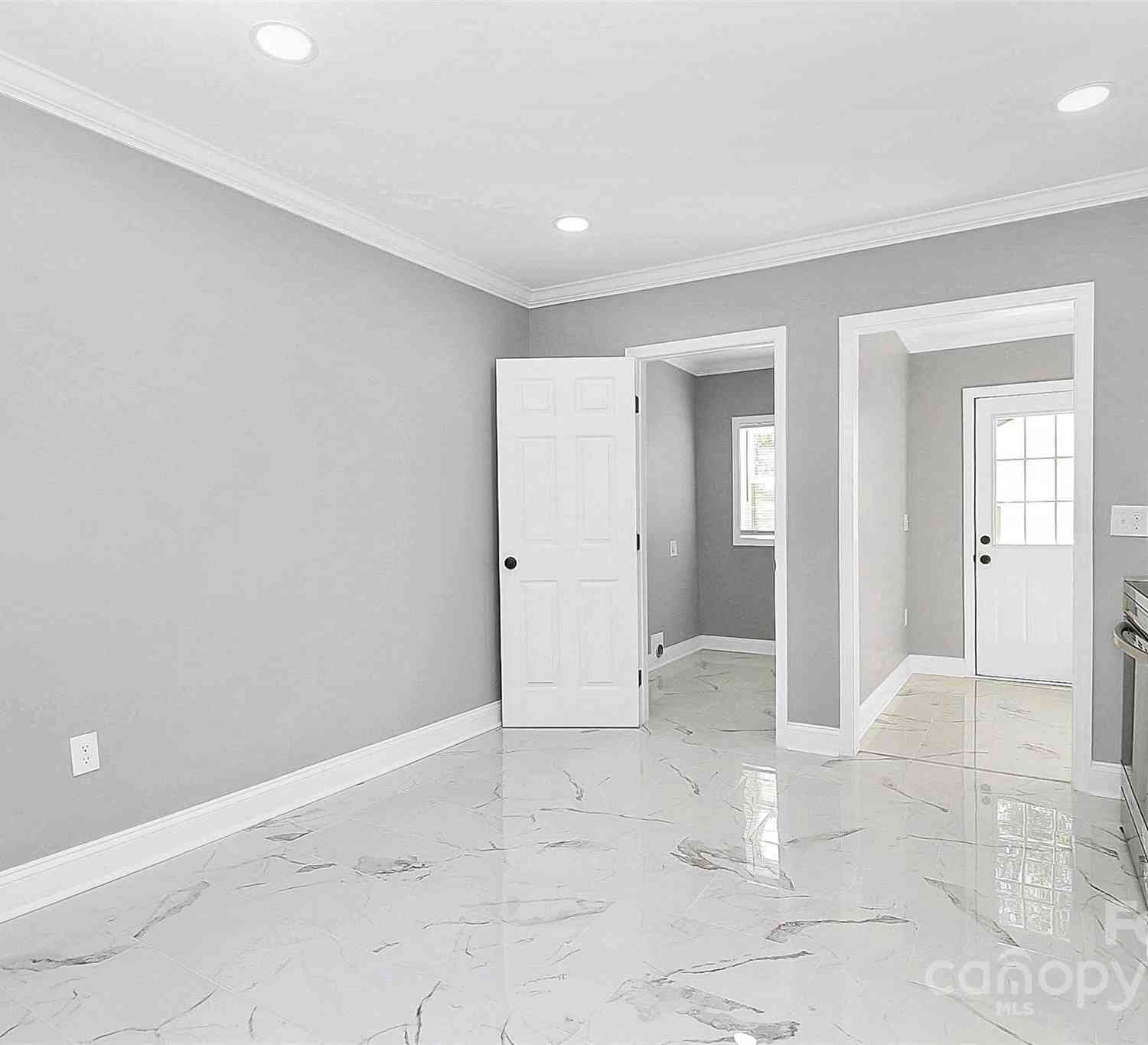 508 Northern Street, Shelby, North Carolina image 9