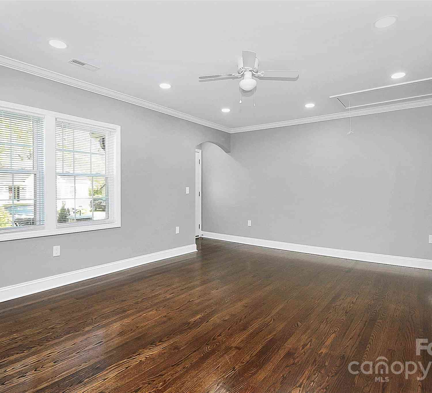 508 Northern Street, Shelby, North Carolina image 4