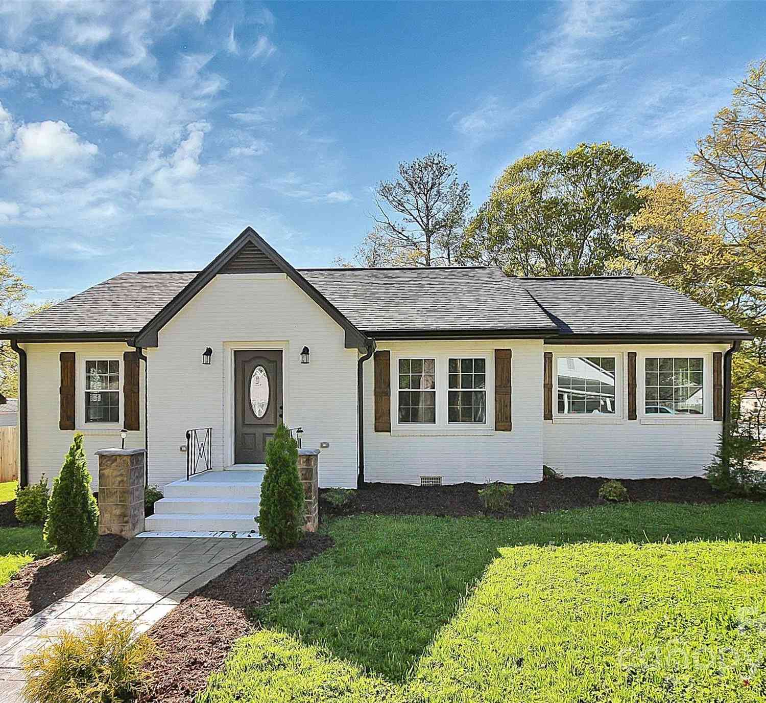 508 Northern Street, Shelby, North Carolina image 1