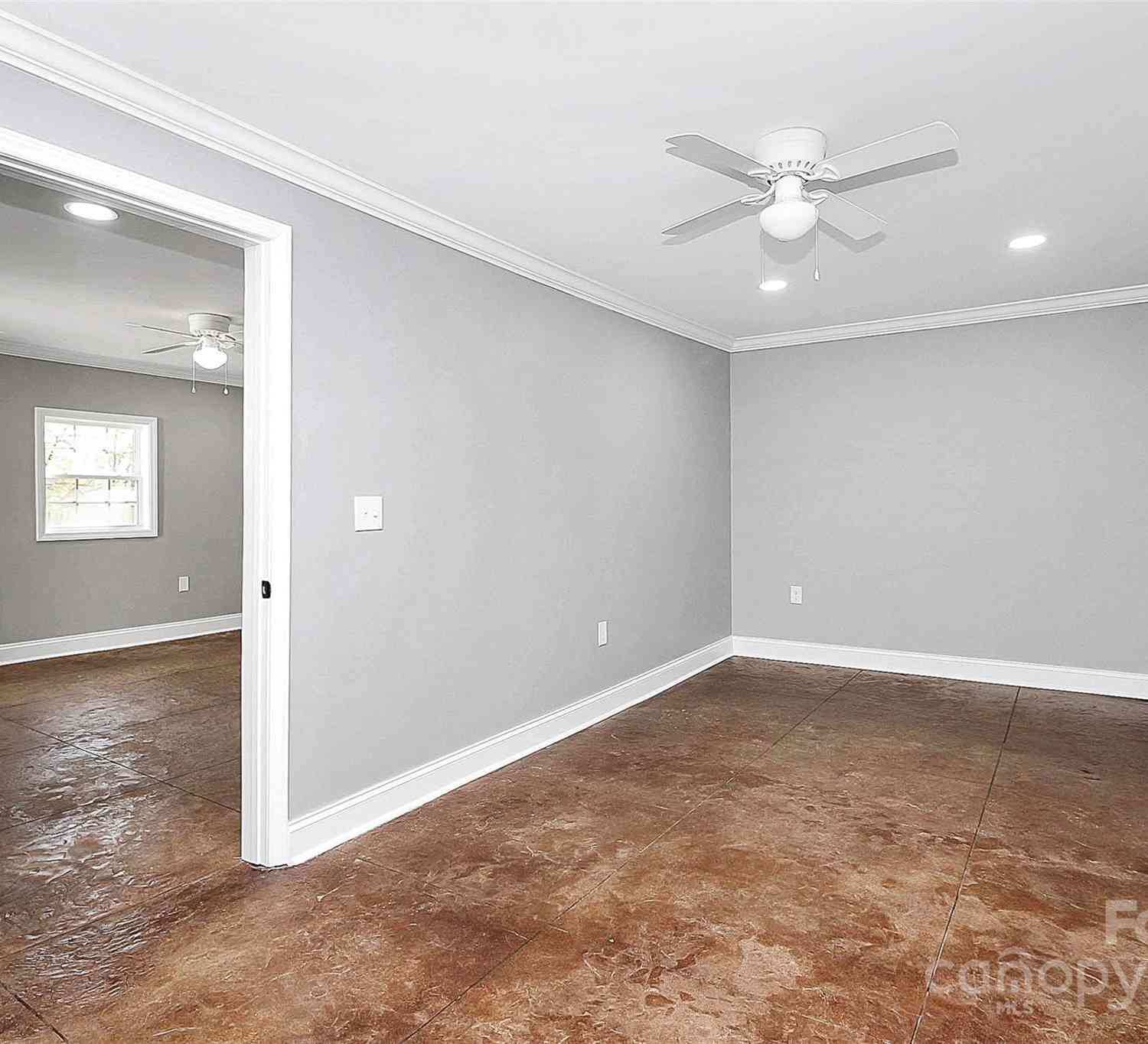 508 Northern Street, Shelby, North Carolina image 23