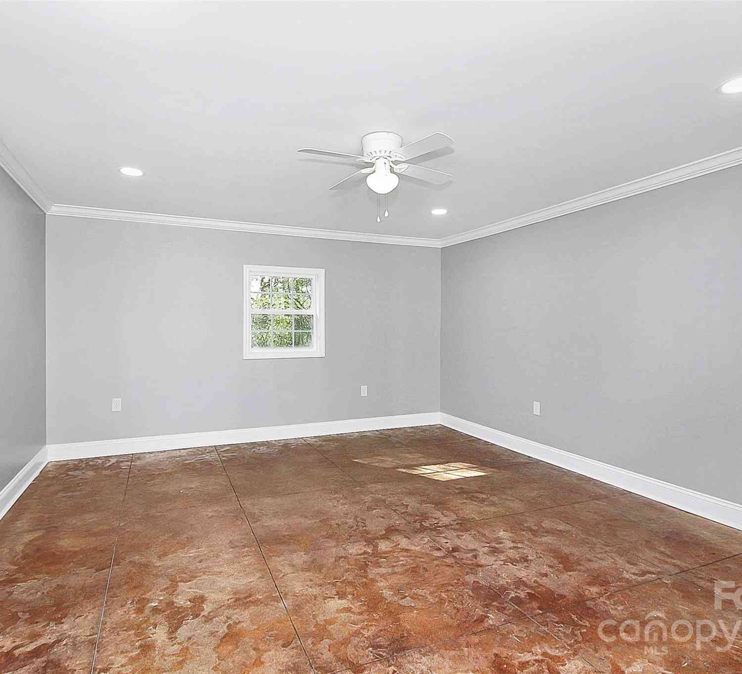 508 Northern Street, Shelby, North Carolina image 24