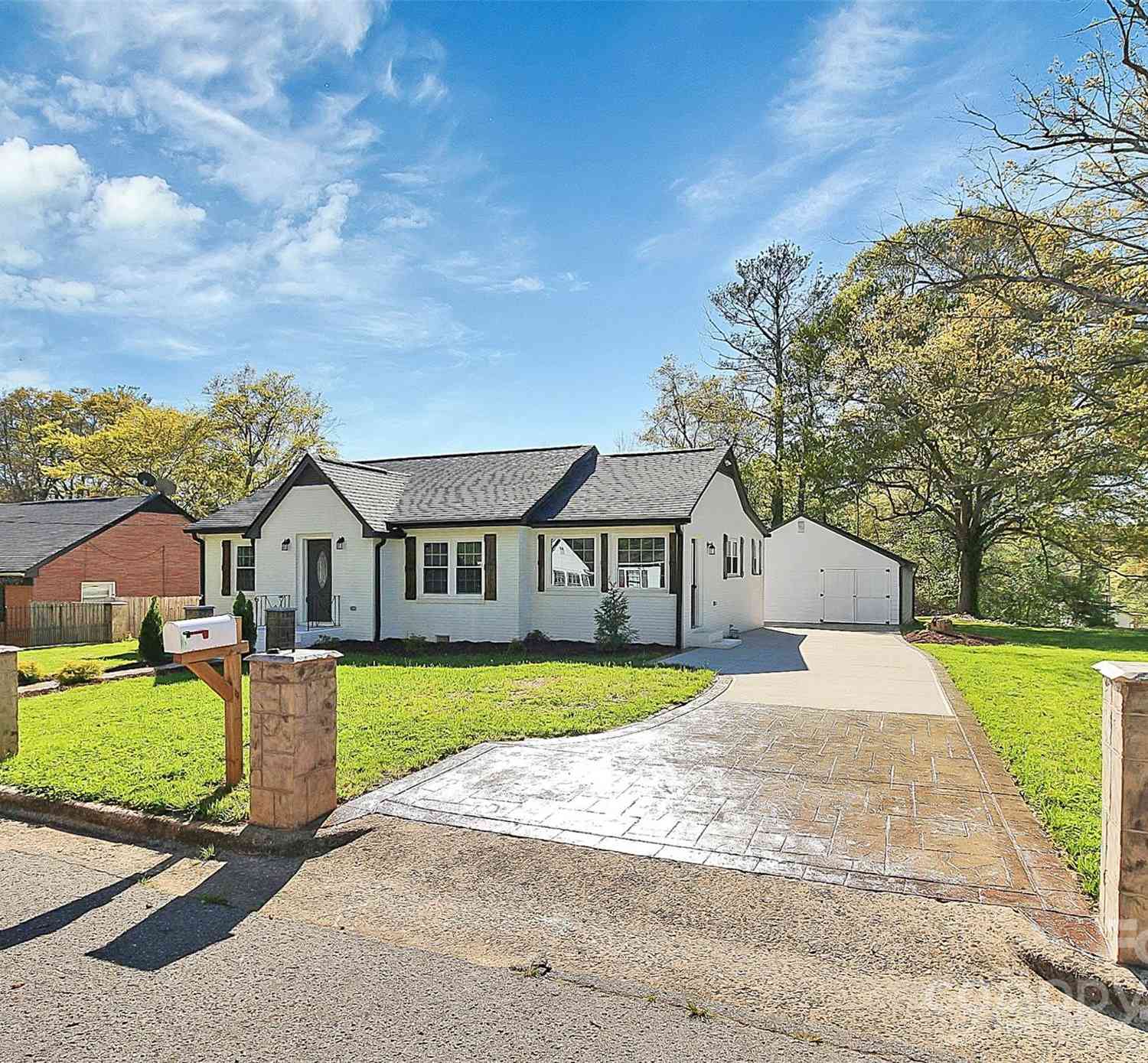 508 Northern Street, Shelby, North Carolina image 27