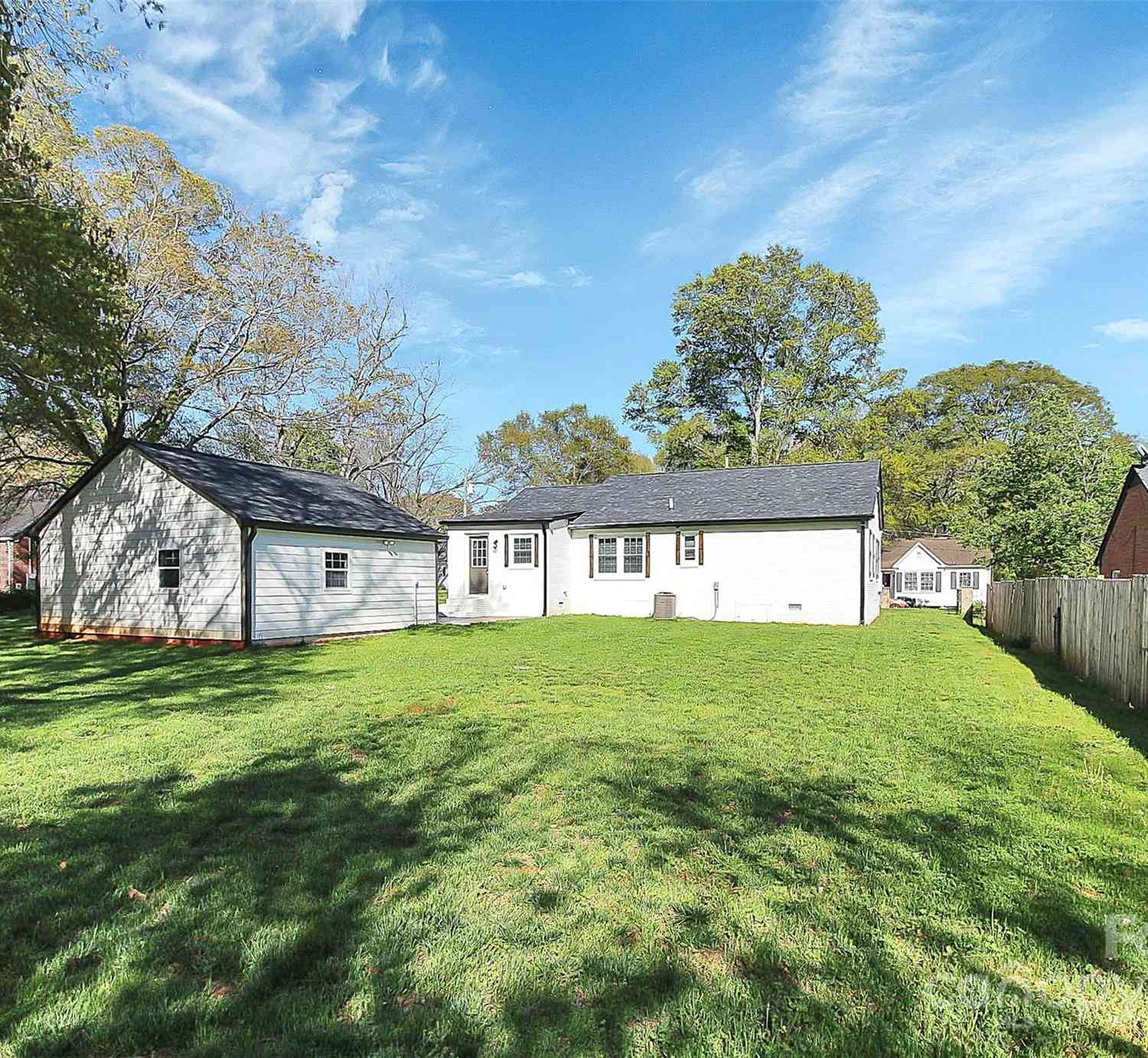 508 Northern Street, Shelby, North Carolina image 34