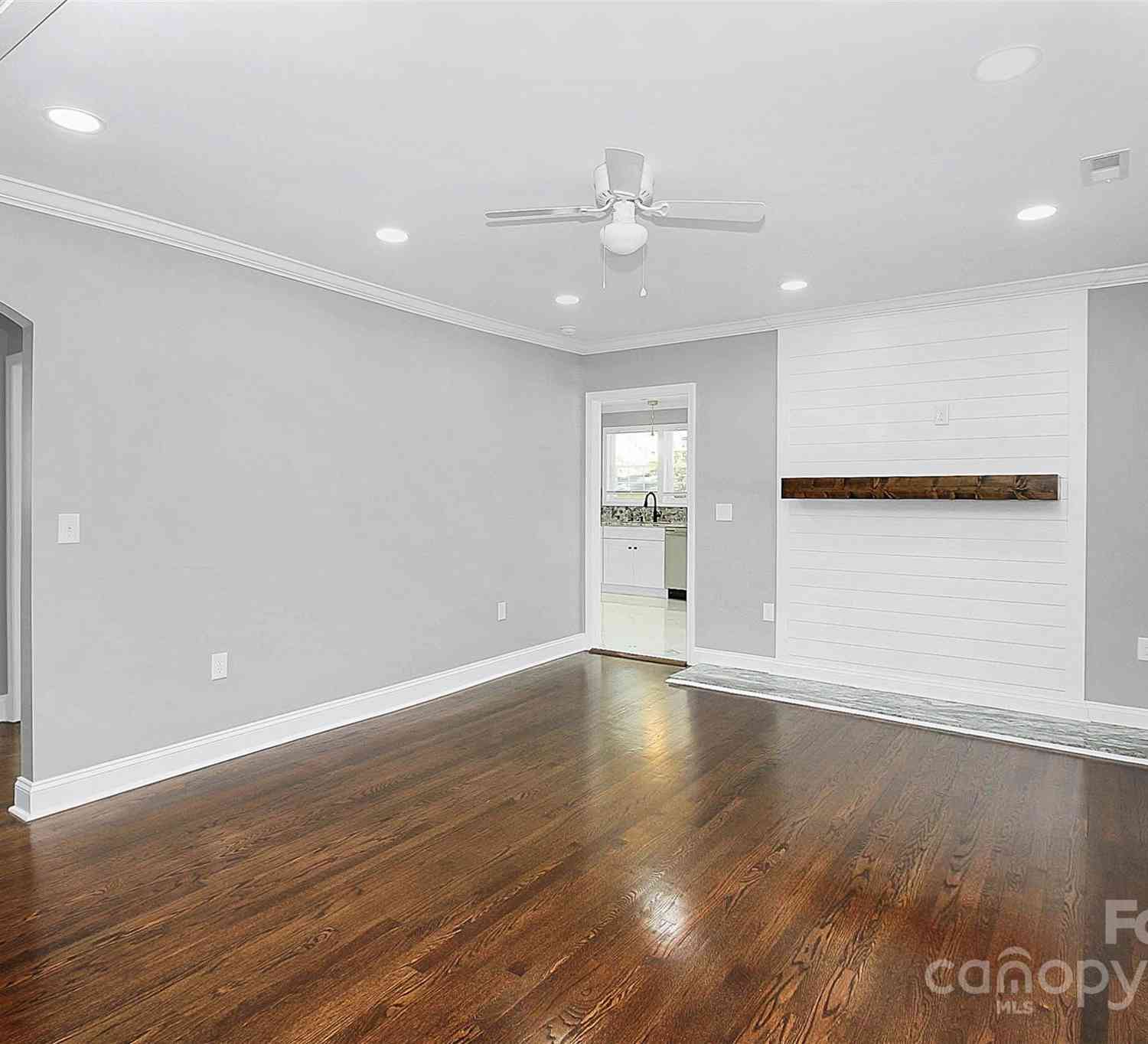 508 Northern Street, Shelby, North Carolina image 2