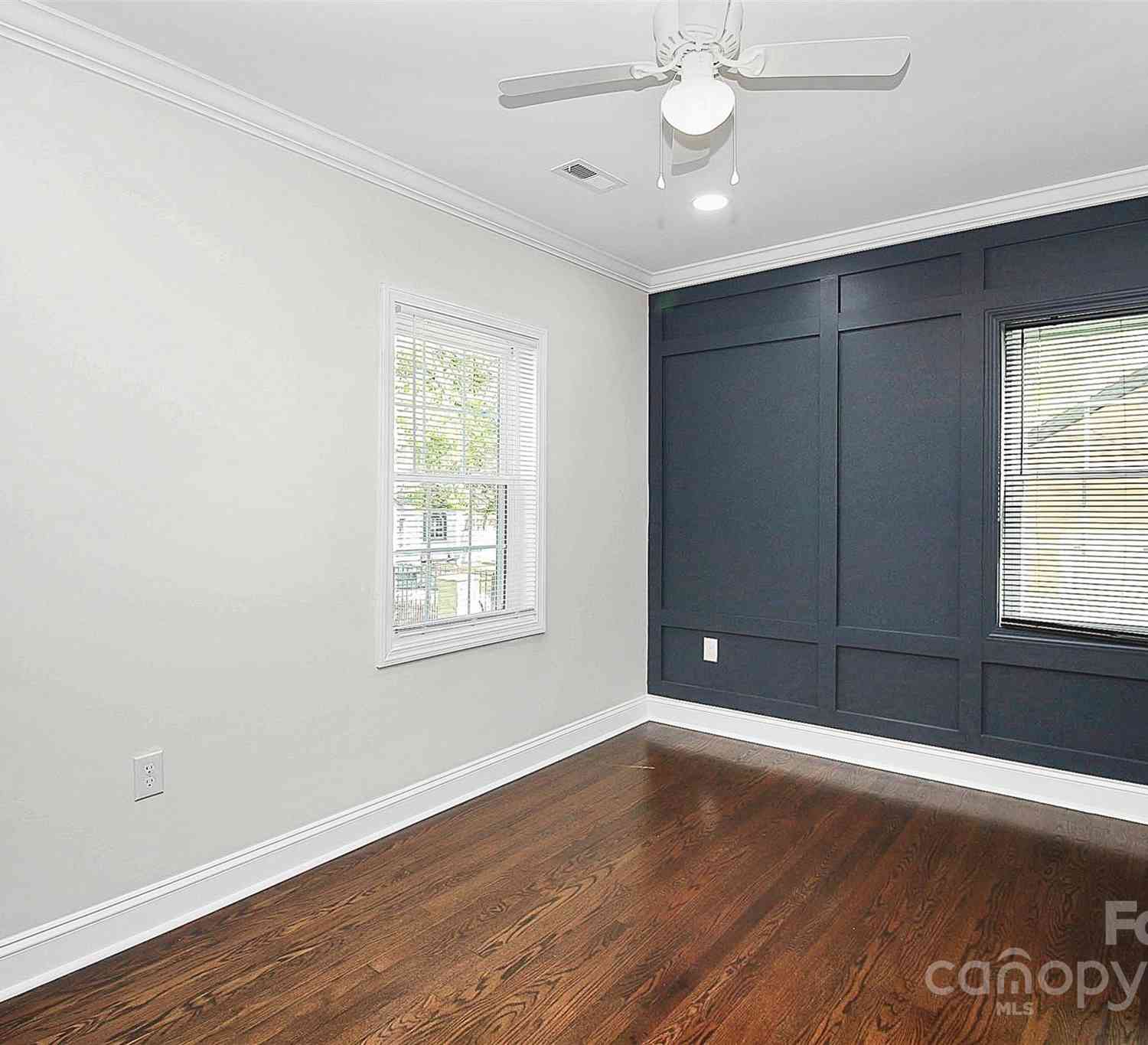 508 Northern Street, Shelby, North Carolina image 12