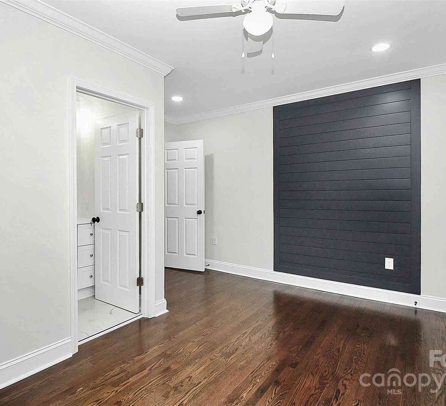 508 Northern Street, Shelby, North Carolina image 14