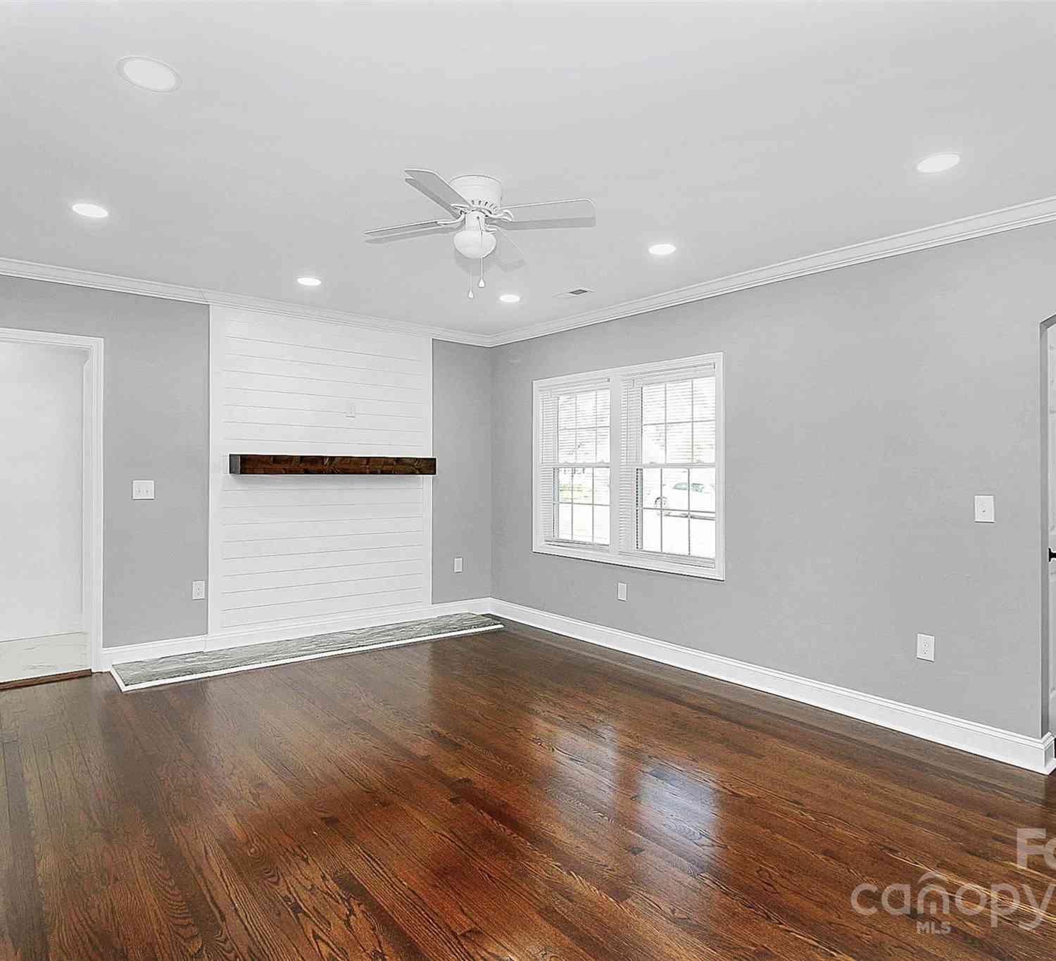 508 Northern Street, Shelby, North Carolina image 3