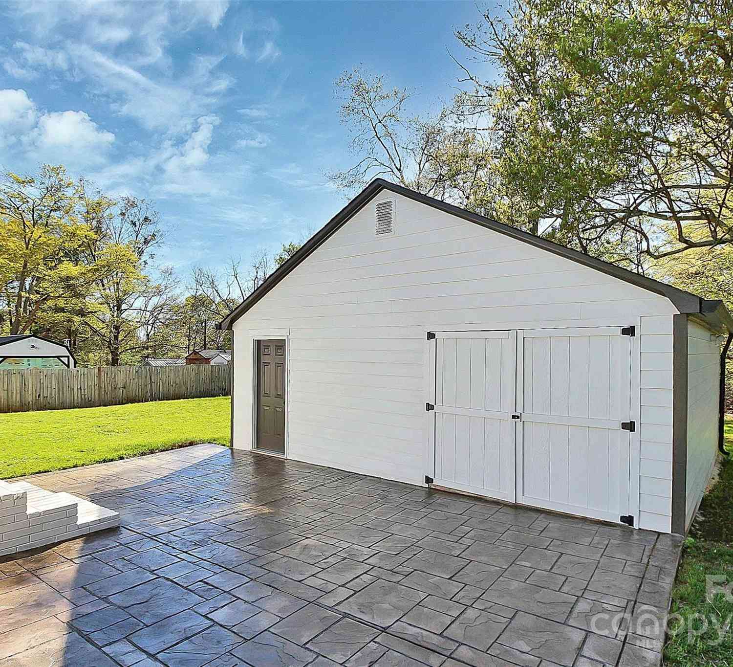 508 Northern Street, Shelby, North Carolina image 21