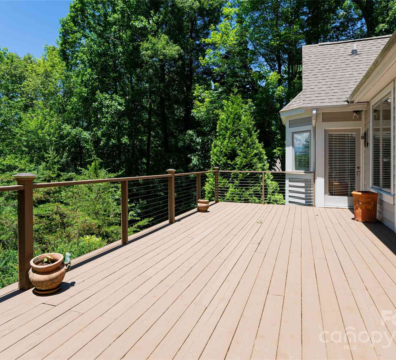 57 Old Hickory Trail, Hendersonville, North Carolina image 19