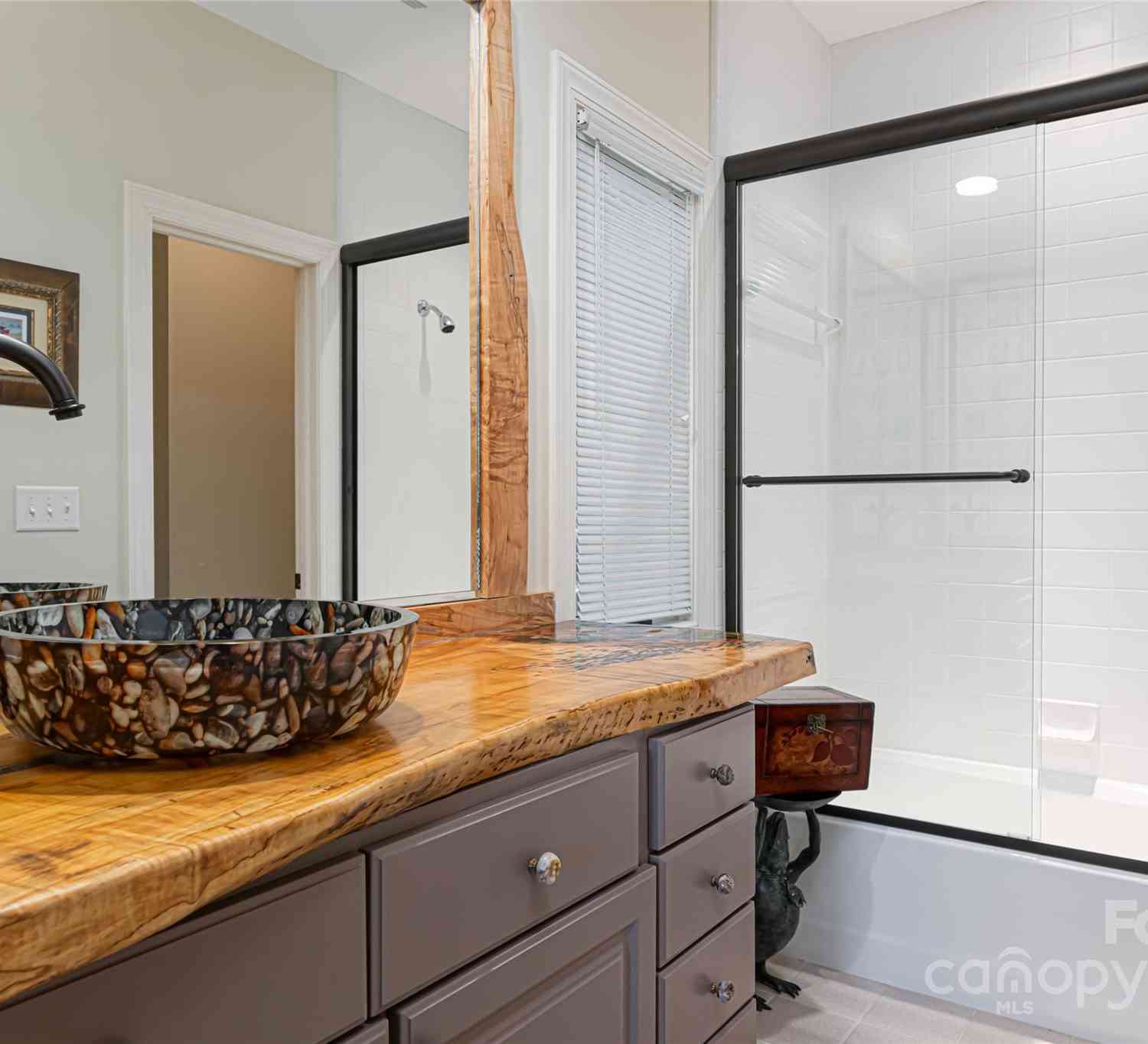 57 Old Hickory Trail, Hendersonville, North Carolina image 25