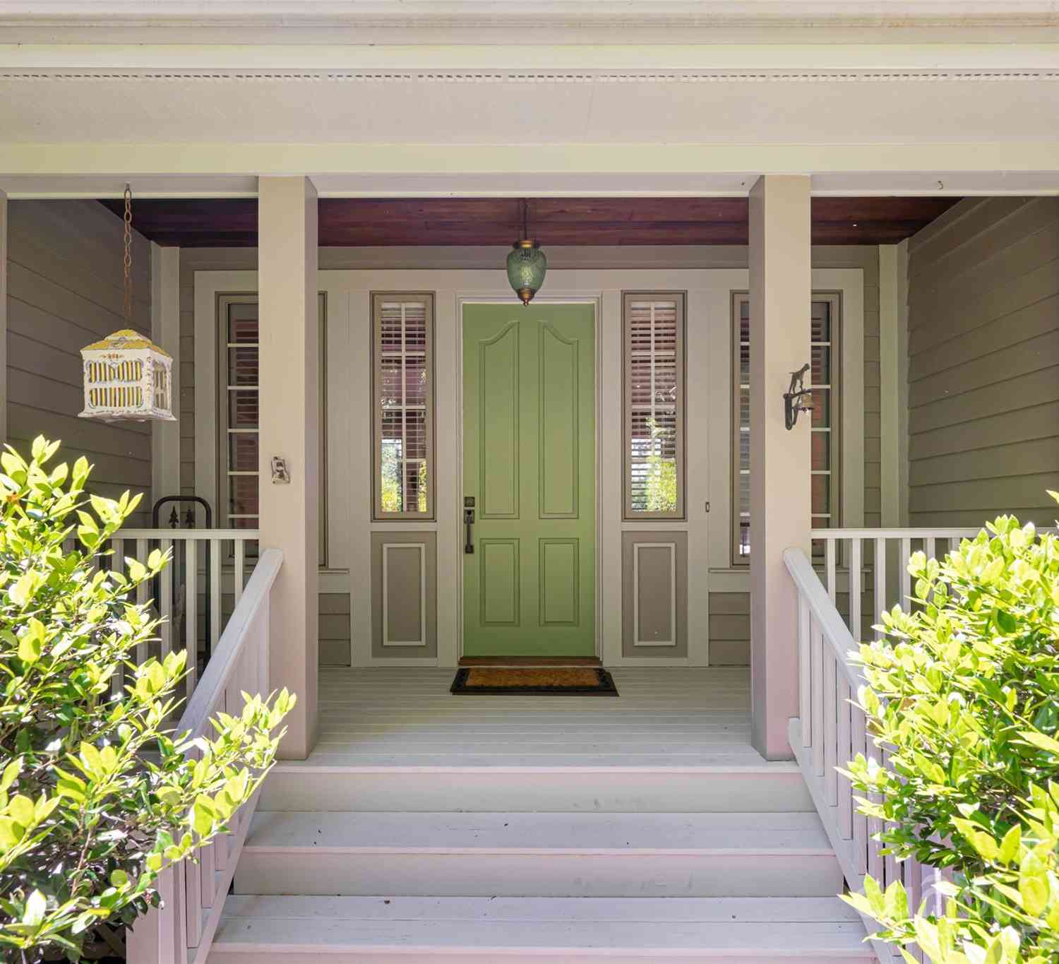 57 Old Hickory Trail, Hendersonville, North Carolina image 2