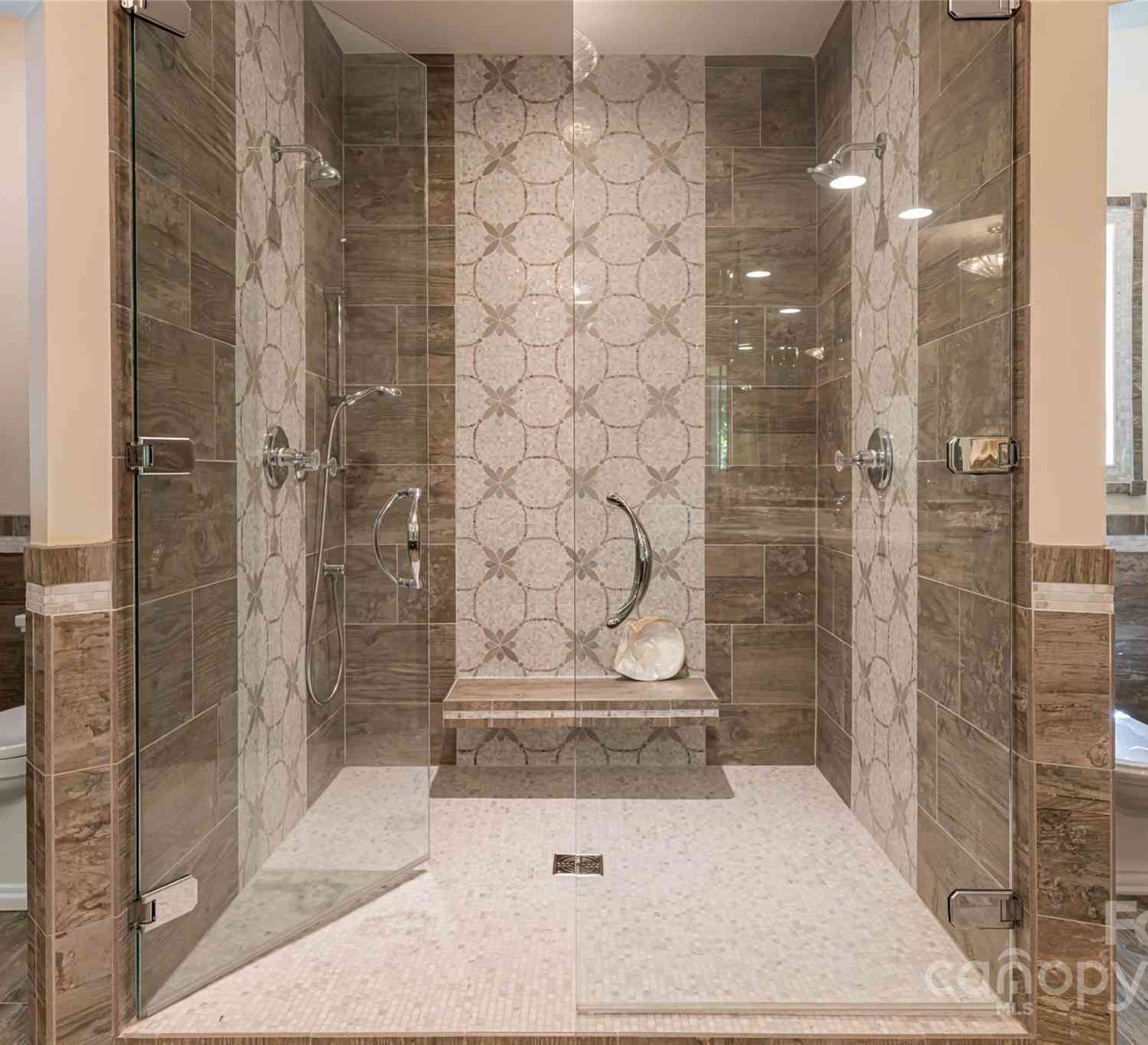 57 Old Hickory Trail, Hendersonville, North Carolina image 23