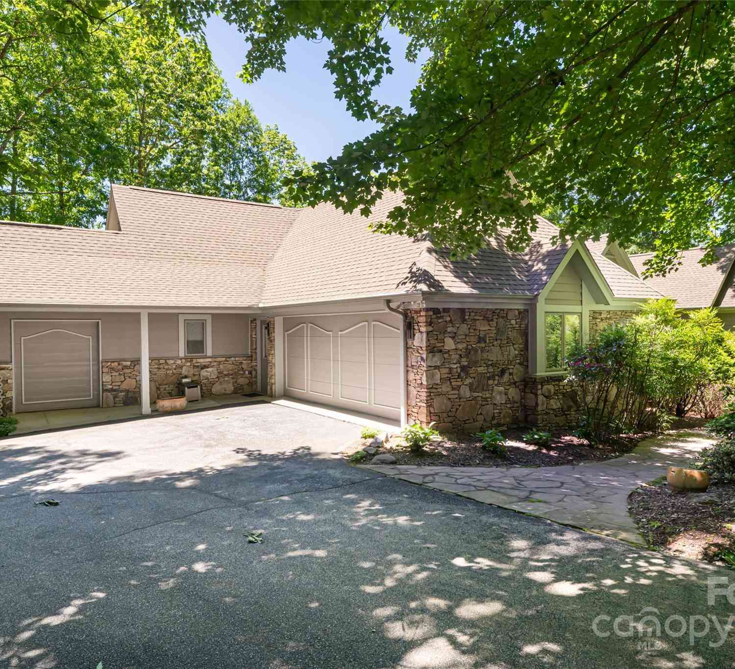 57 Old Hickory Trail, Hendersonville, North Carolina image 38