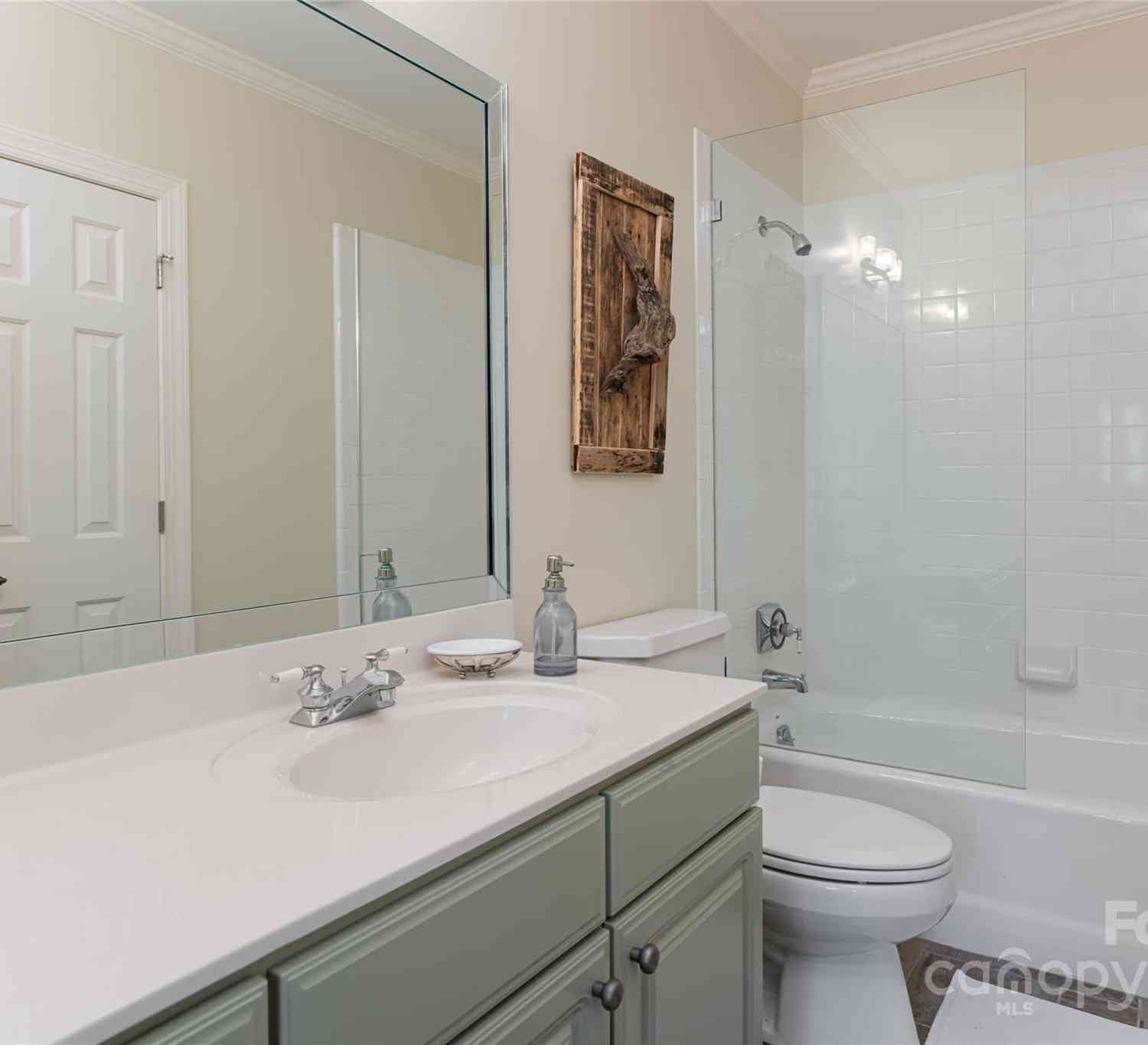 57 Old Hickory Trail, Hendersonville, North Carolina image 33