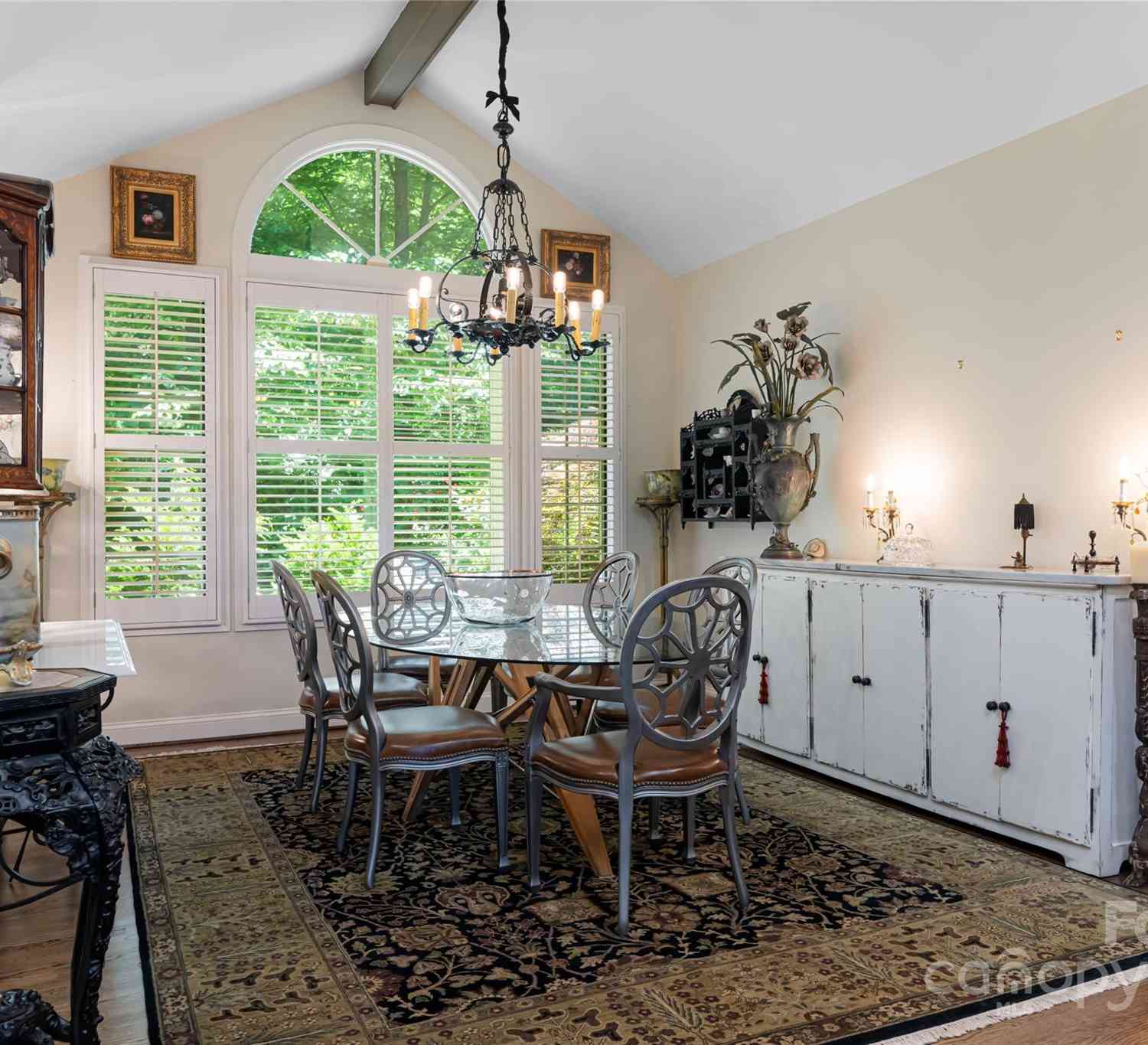 57 Old Hickory Trail, Hendersonville, North Carolina image 7